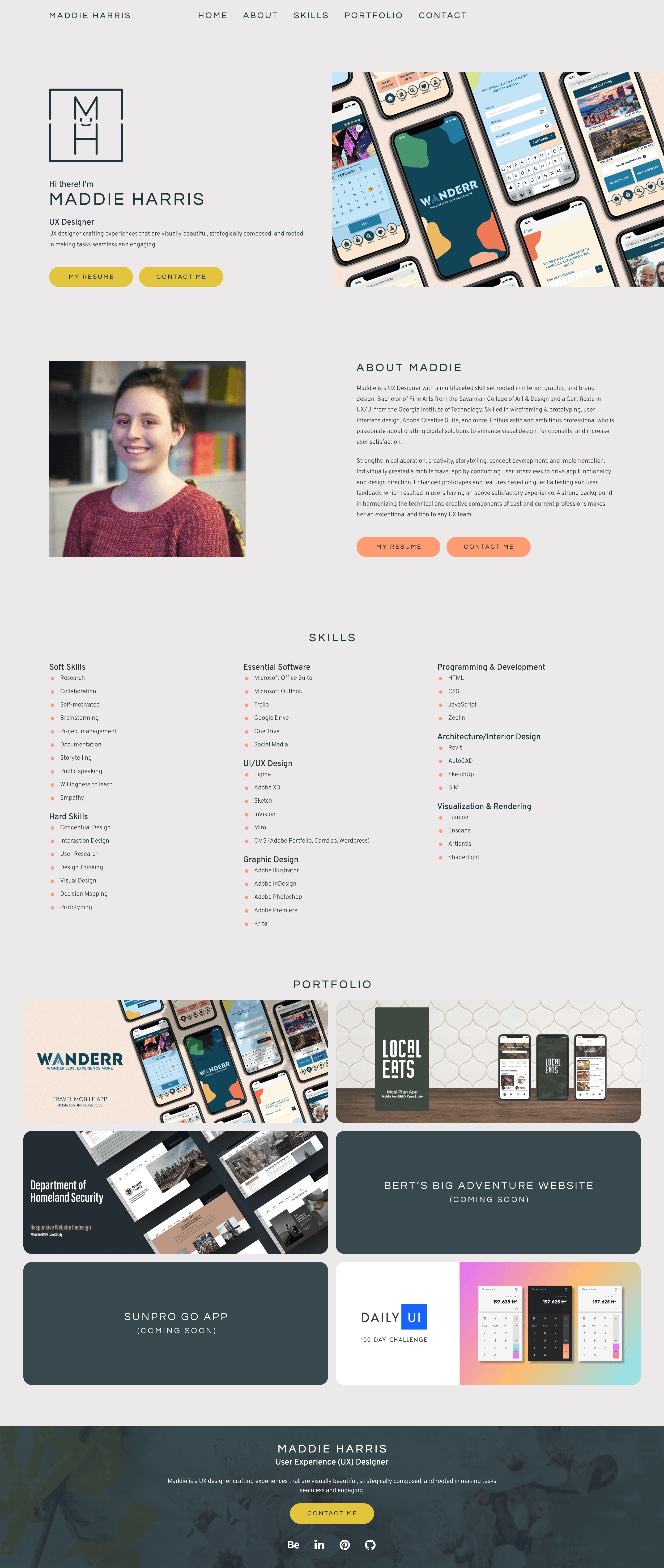 https://10web.io/blog/wp-content/uploads/sites/2/2024/02/Maddie-Harris-Resume-Website-Example.png