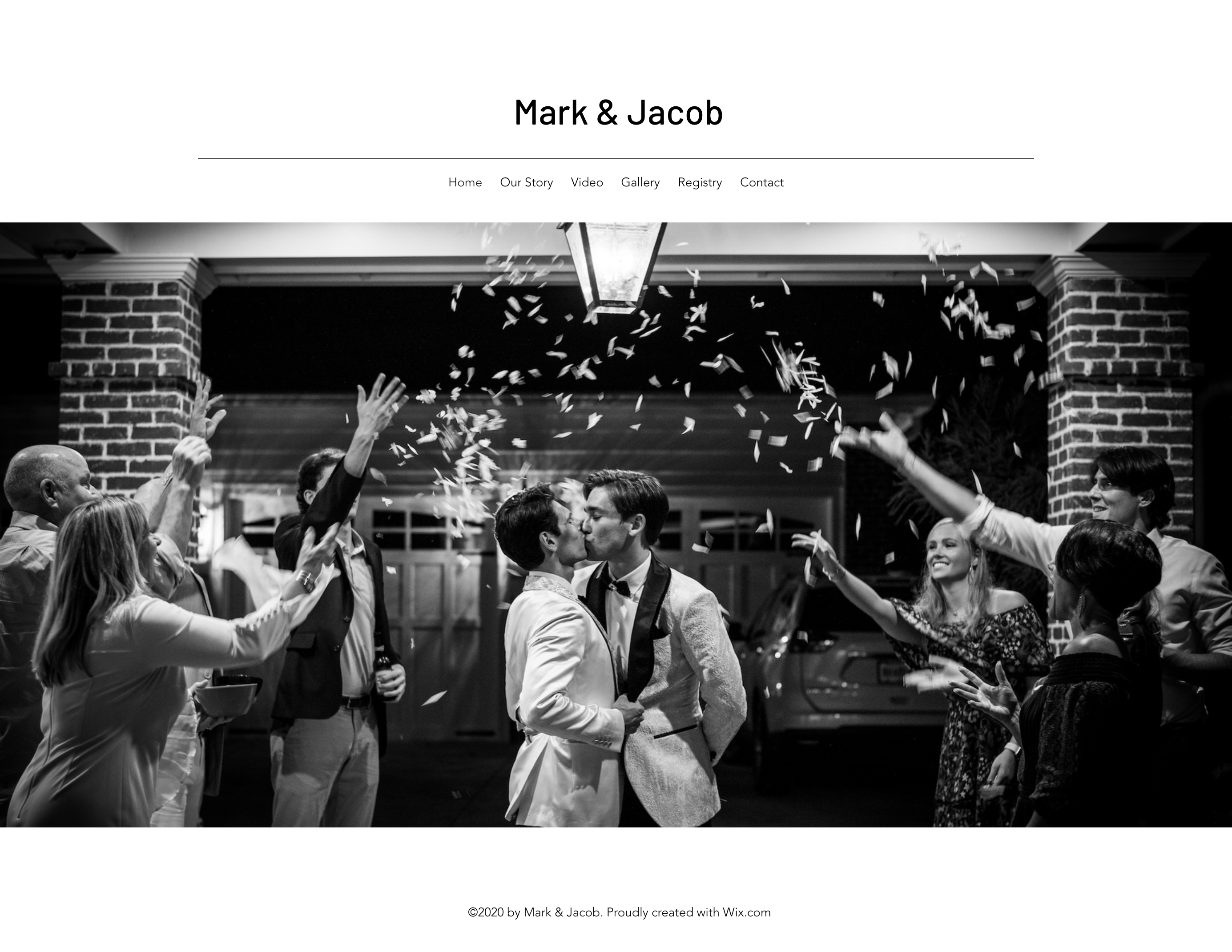 https://10web.io/blog/wp-content/uploads/sites/2/2024/02/Mark-Jacob-Wix-Website-Example.png