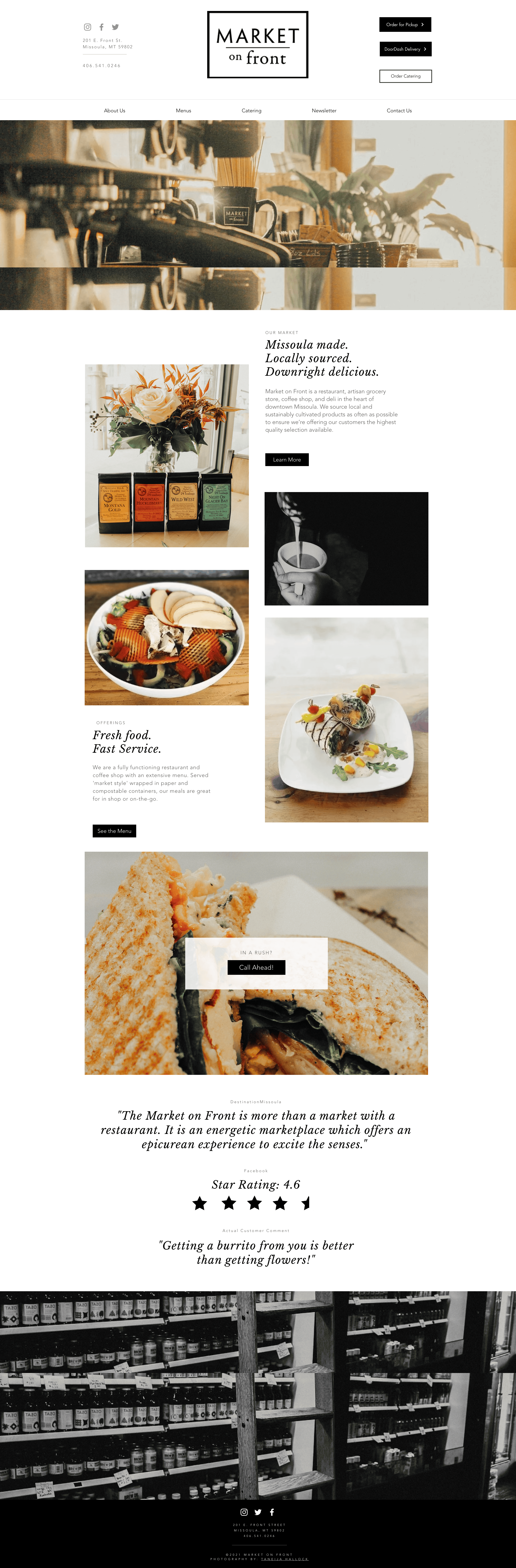 https://10web.io/blog/wp-content/uploads/sites/2/2024/02/Market-on-Front-Wix-Website-Example.png