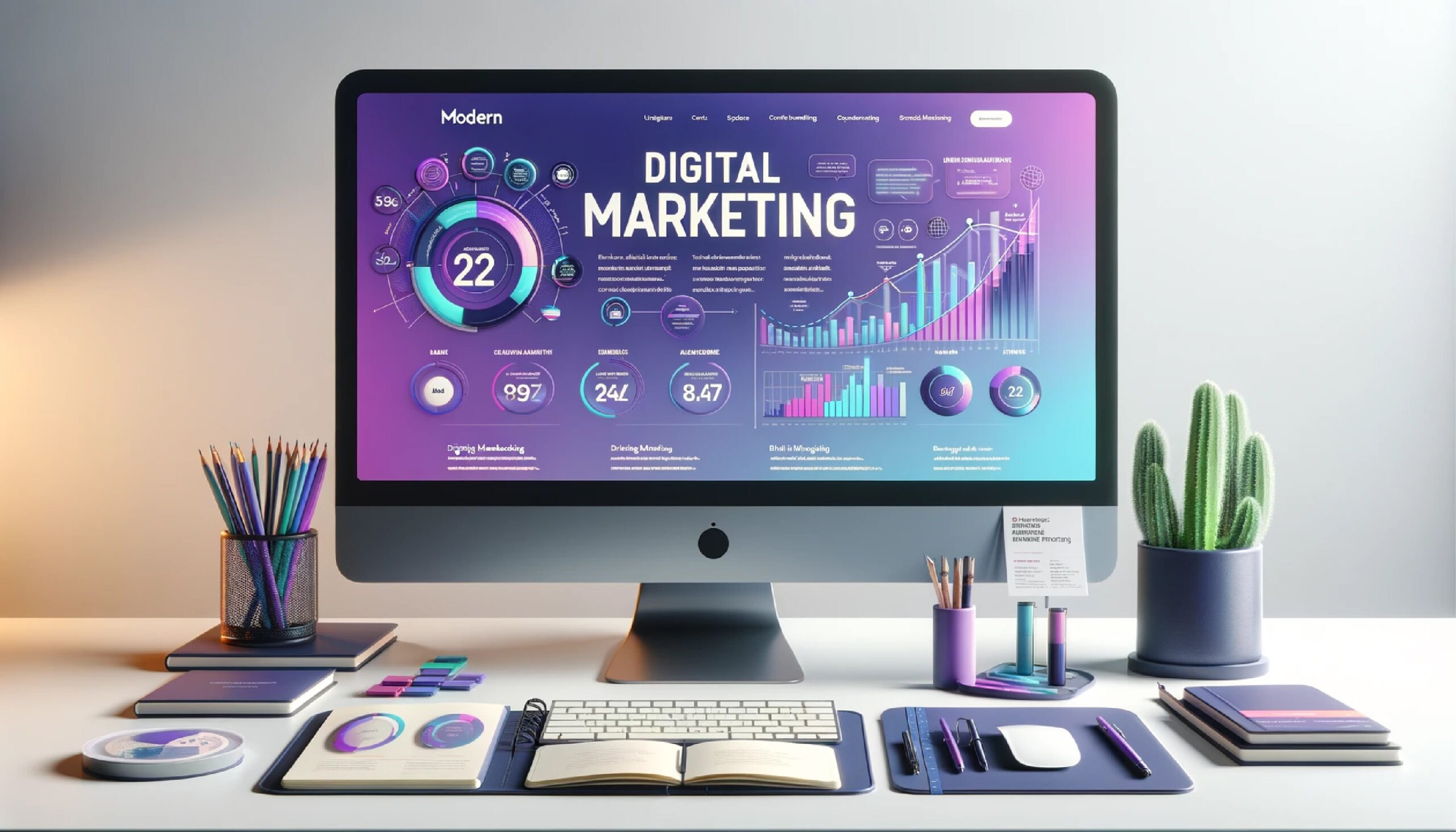 best digital marketing agencies san diego