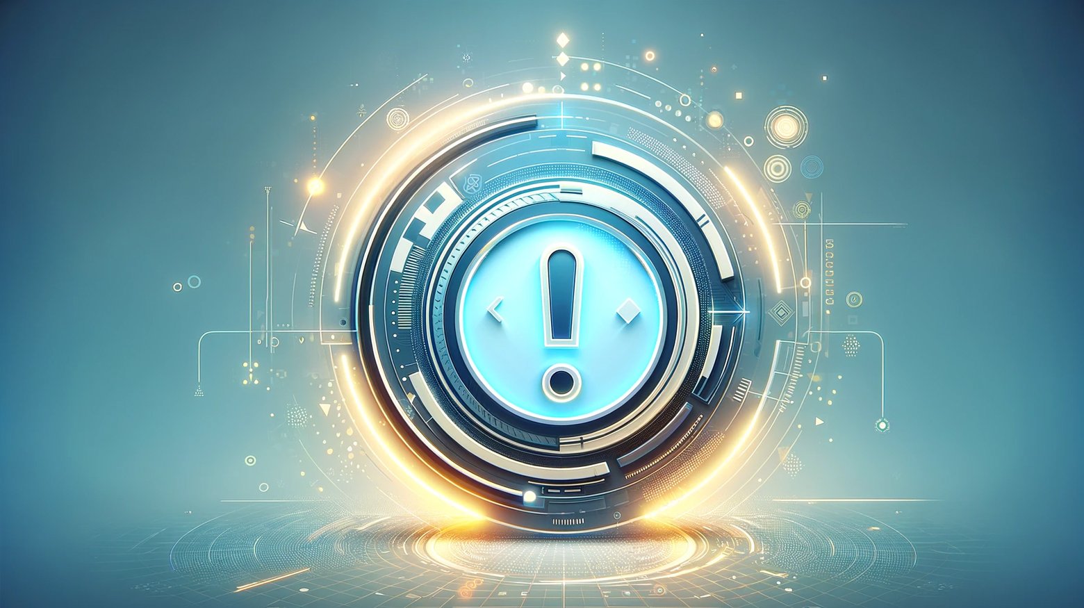 NET::ERR_CERT_COMMON_NAME_INVALID Resolved