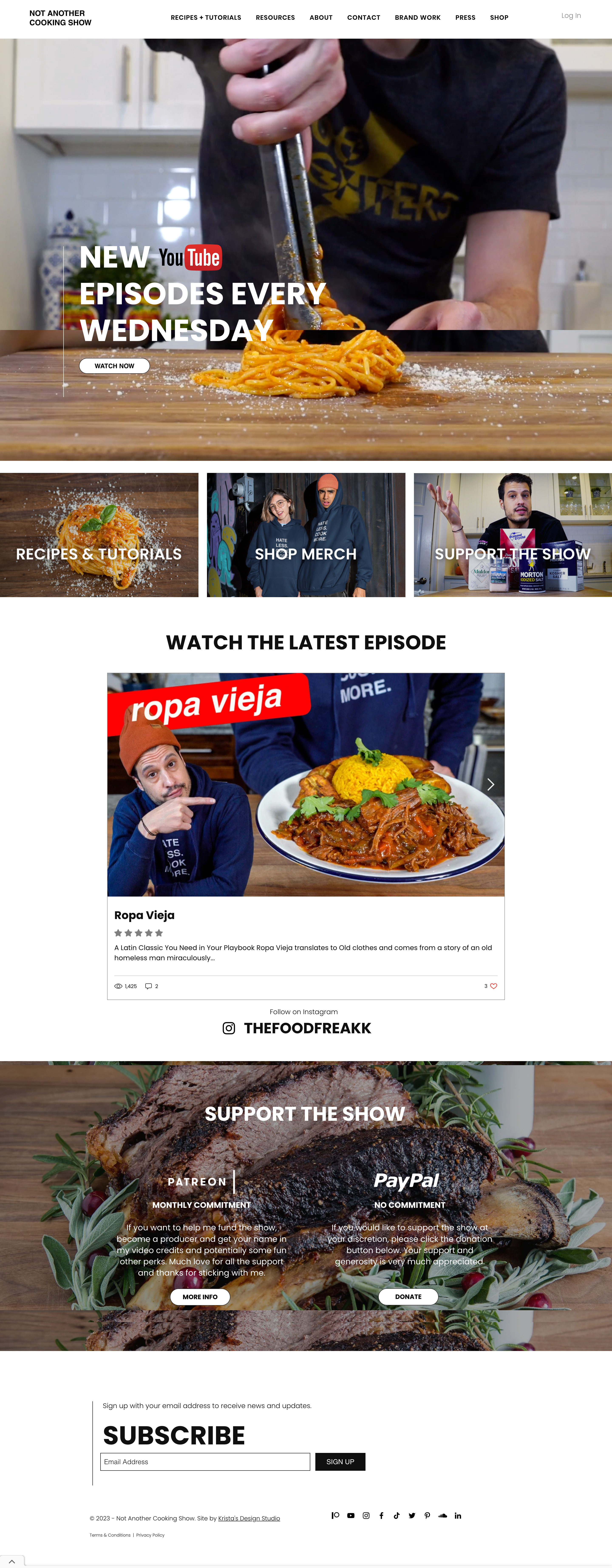 https://10web.io/blog/wp-content/uploads/sites/2/2024/02/Not-Another-Cooking-Show-Blog-Website-Example.png