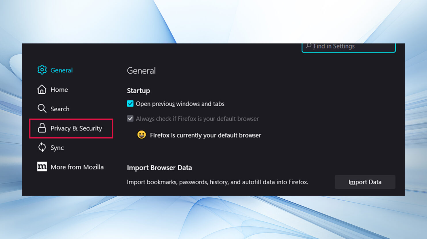 PR_CONNECT_RESET_ERROR Quick & Easy Solutions! 10