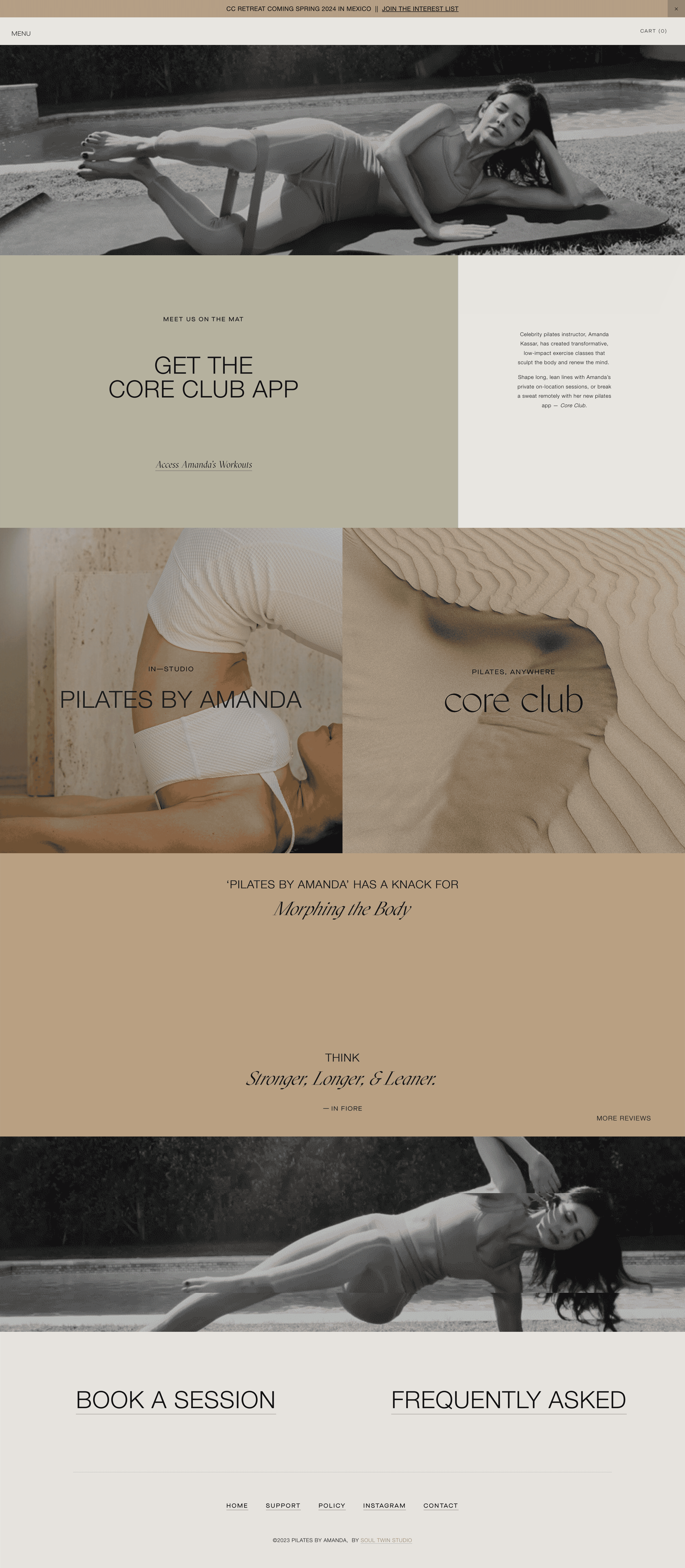 https://10web.io/blog/wp-content/uploads/sites/2/2024/02/Pilates-by-Amanda-Squarespace-website-example.png