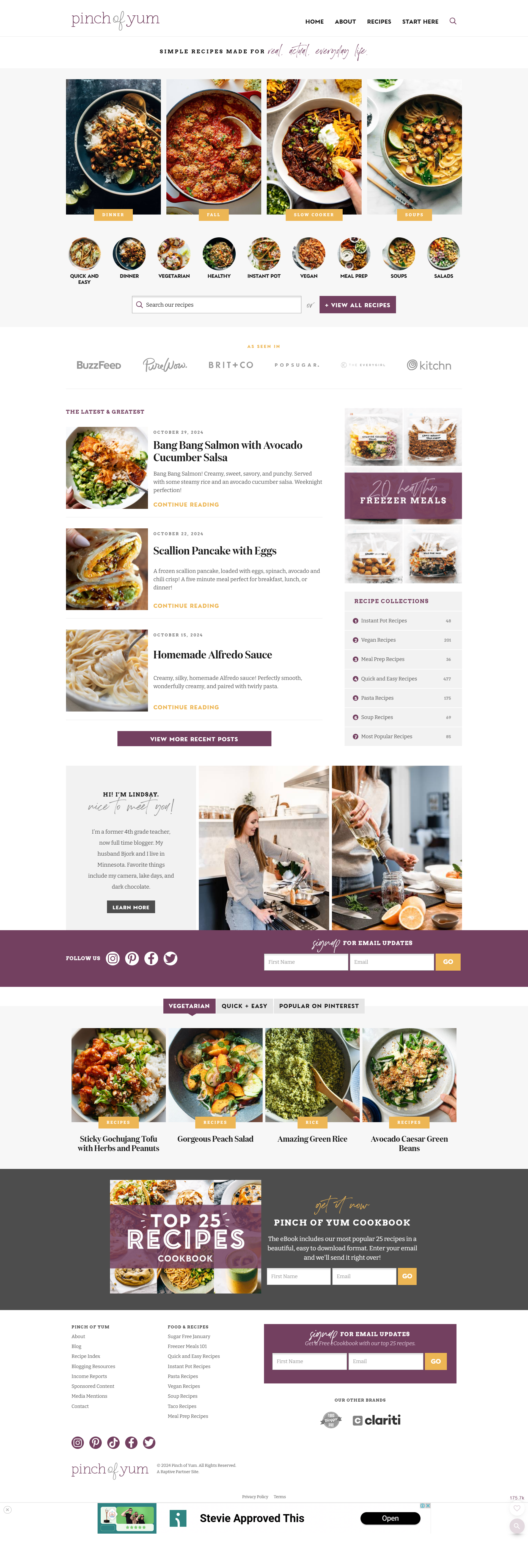 https://10web.io/blog/wp-content/uploads/sites/2/2024/02/Pinch-of-Yum.png