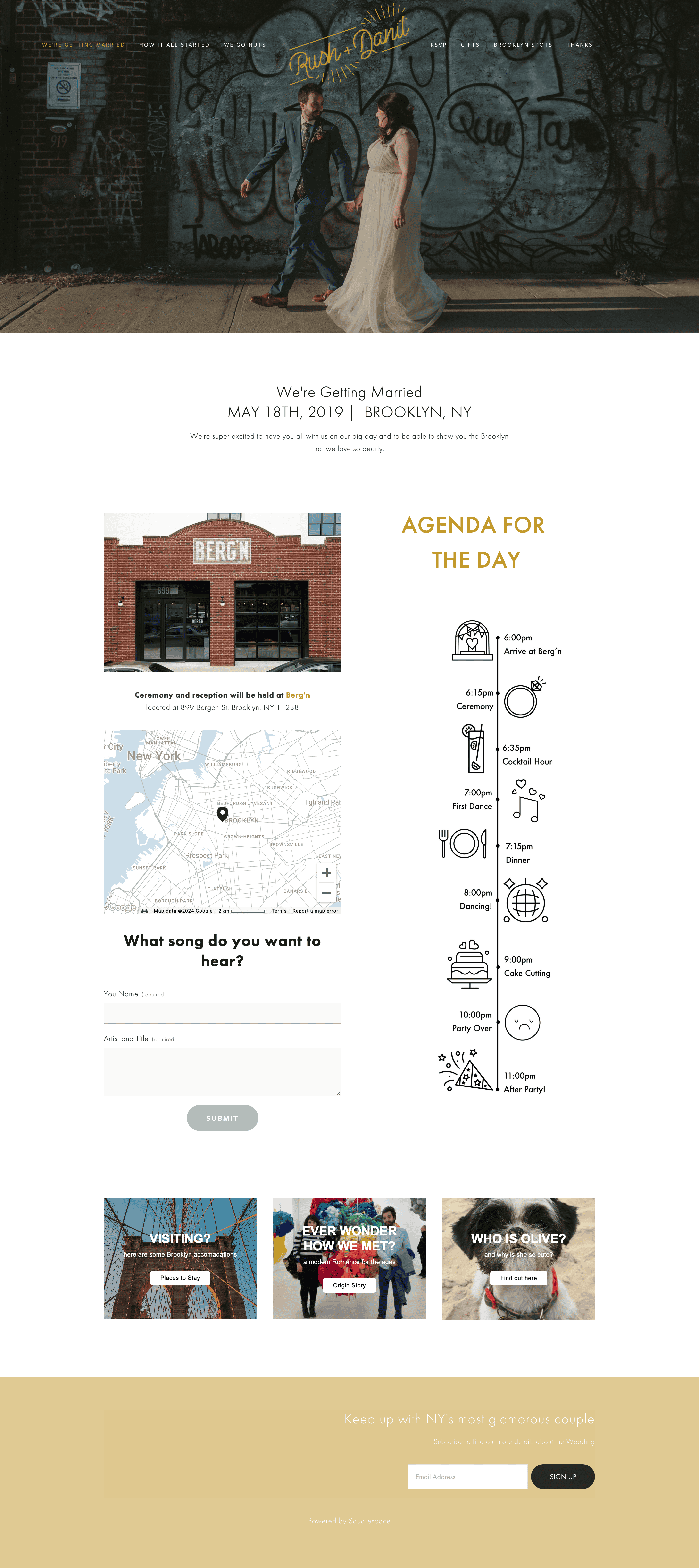 https://10web.io/blog/wp-content/uploads/sites/2/2024/02/Rush-and-Danit-Squarespace-website-example.png