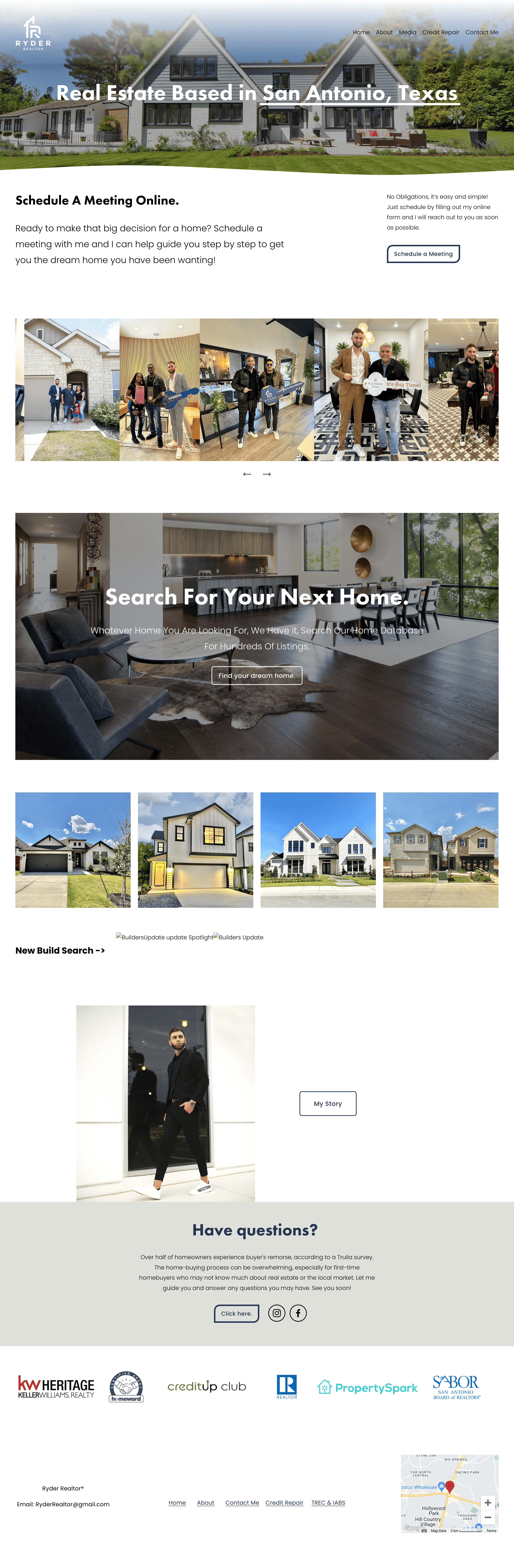 https://10web.io/blog/wp-content/uploads/sites/2/2024/02/Ryder-Realtor®-Squarespace-website-example.png