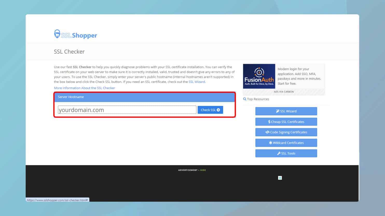 [Fixed] NET::ERR_CERT_DATE_INVALID – Stay Secure