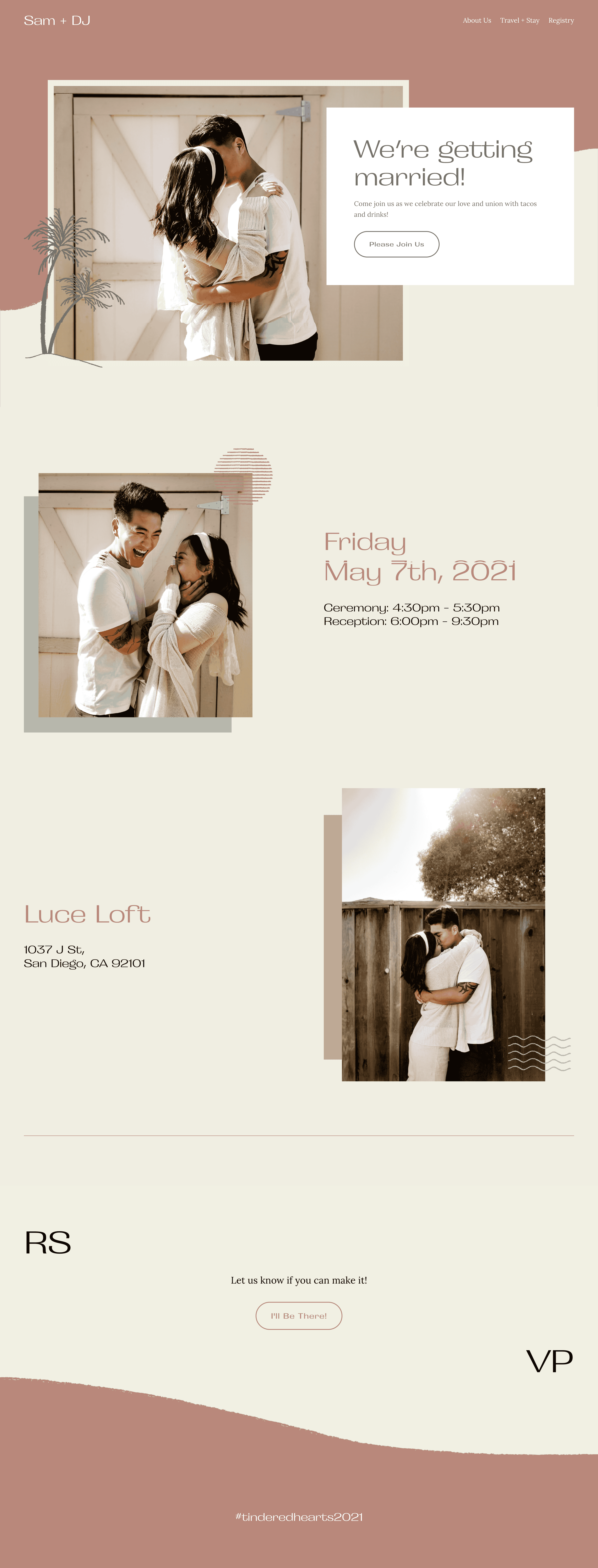 https://10web.io/blog/wp-content/uploads/sites/2/2024/02/Sam-DJ-Squarespace-website-example.png