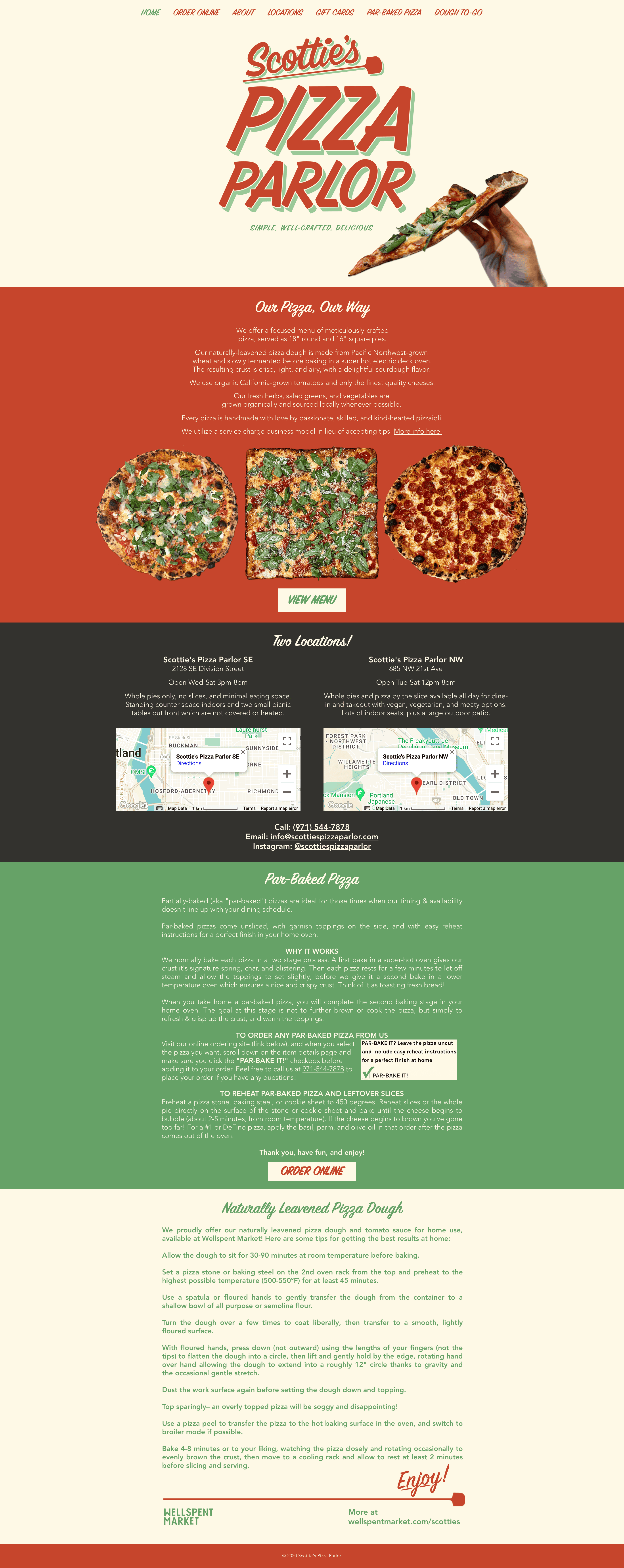 https://10web.io/blog/wp-content/uploads/sites/2/2024/02/Scotties-Pizza-Parlor-Wix-Website-Example.png