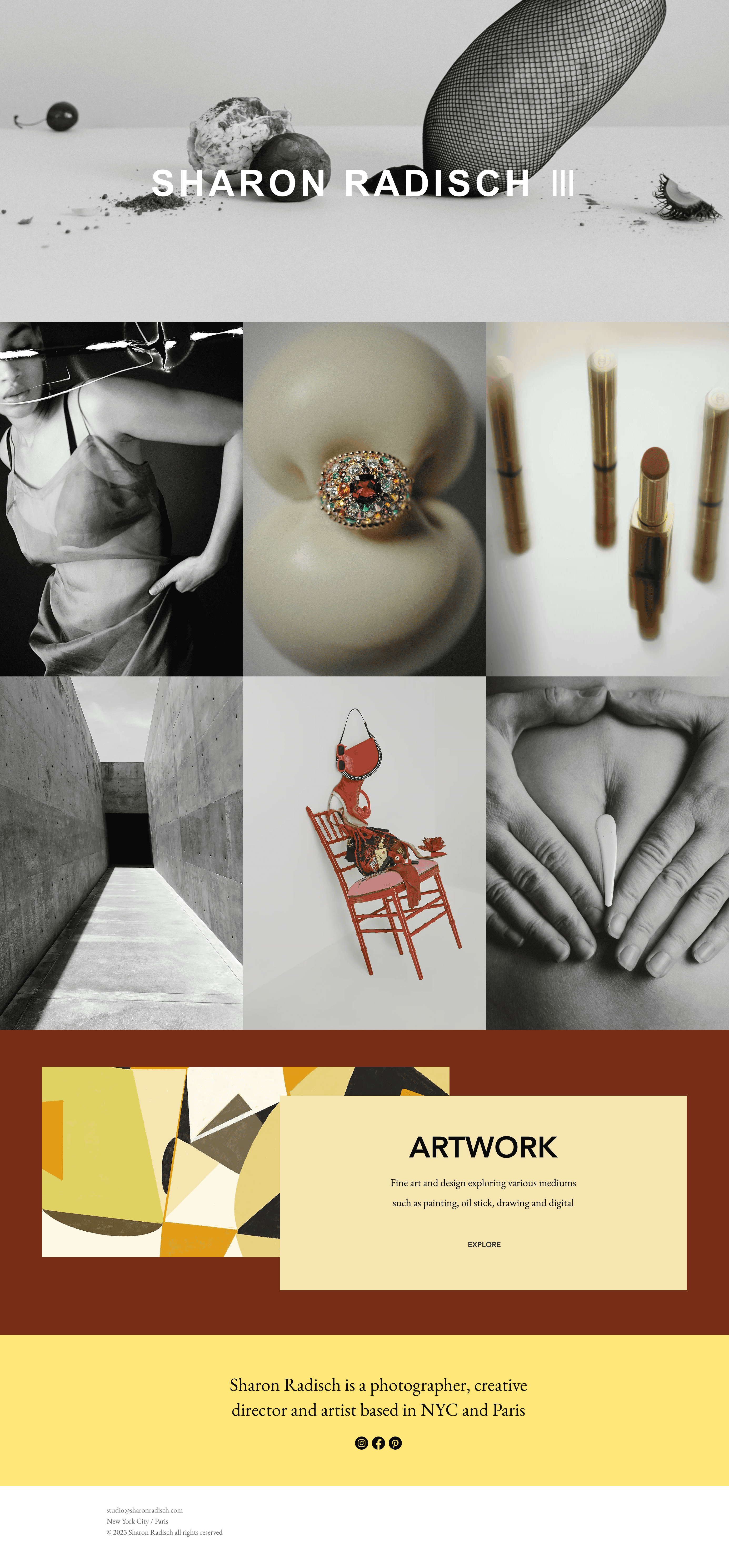 https://10web.io/blog/wp-content/uploads/sites/2/2024/02/Sharon-Radisch-Wix-Website-Example.png