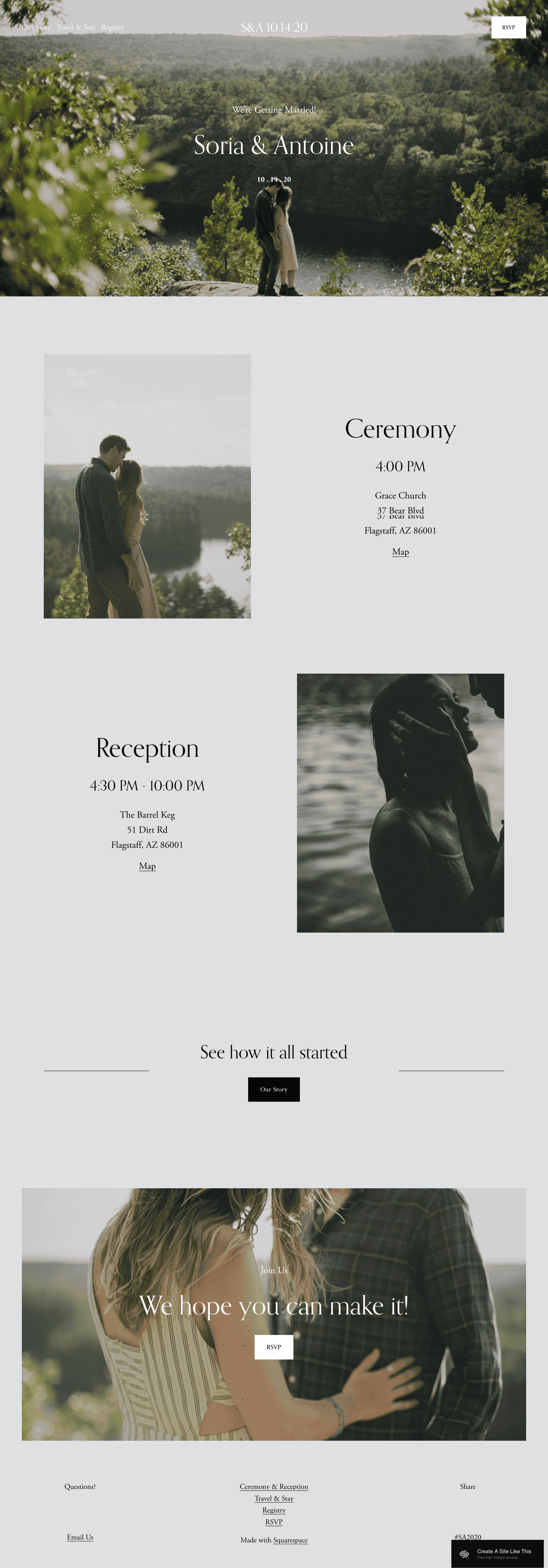 https://10web.io/blog/wp-content/uploads/sites/2/2024/02/Soria-and-Antoine-Squarespace-website-example.png