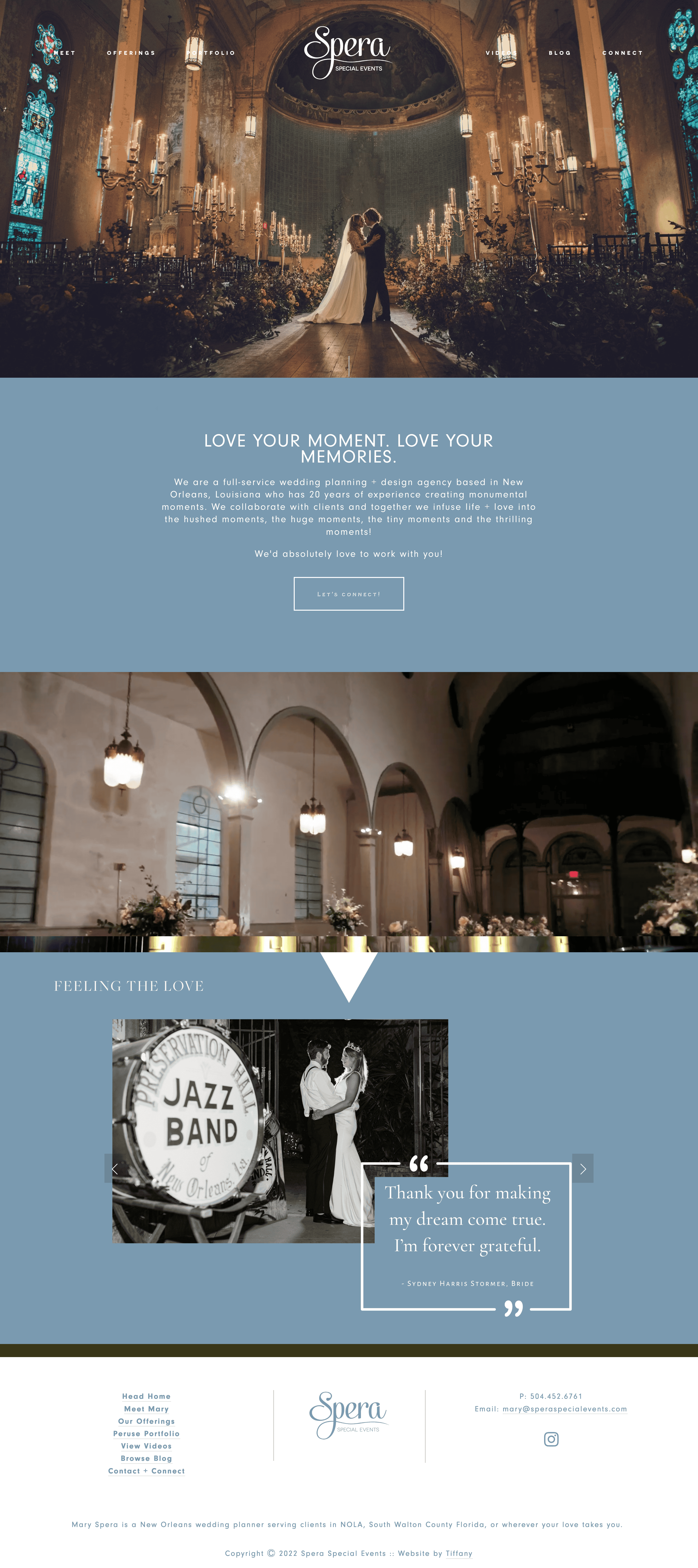 https://10web.io/blog/wp-content/uploads/sites/2/2024/02/Spera-Special-Events-Squarespace-website-example.png