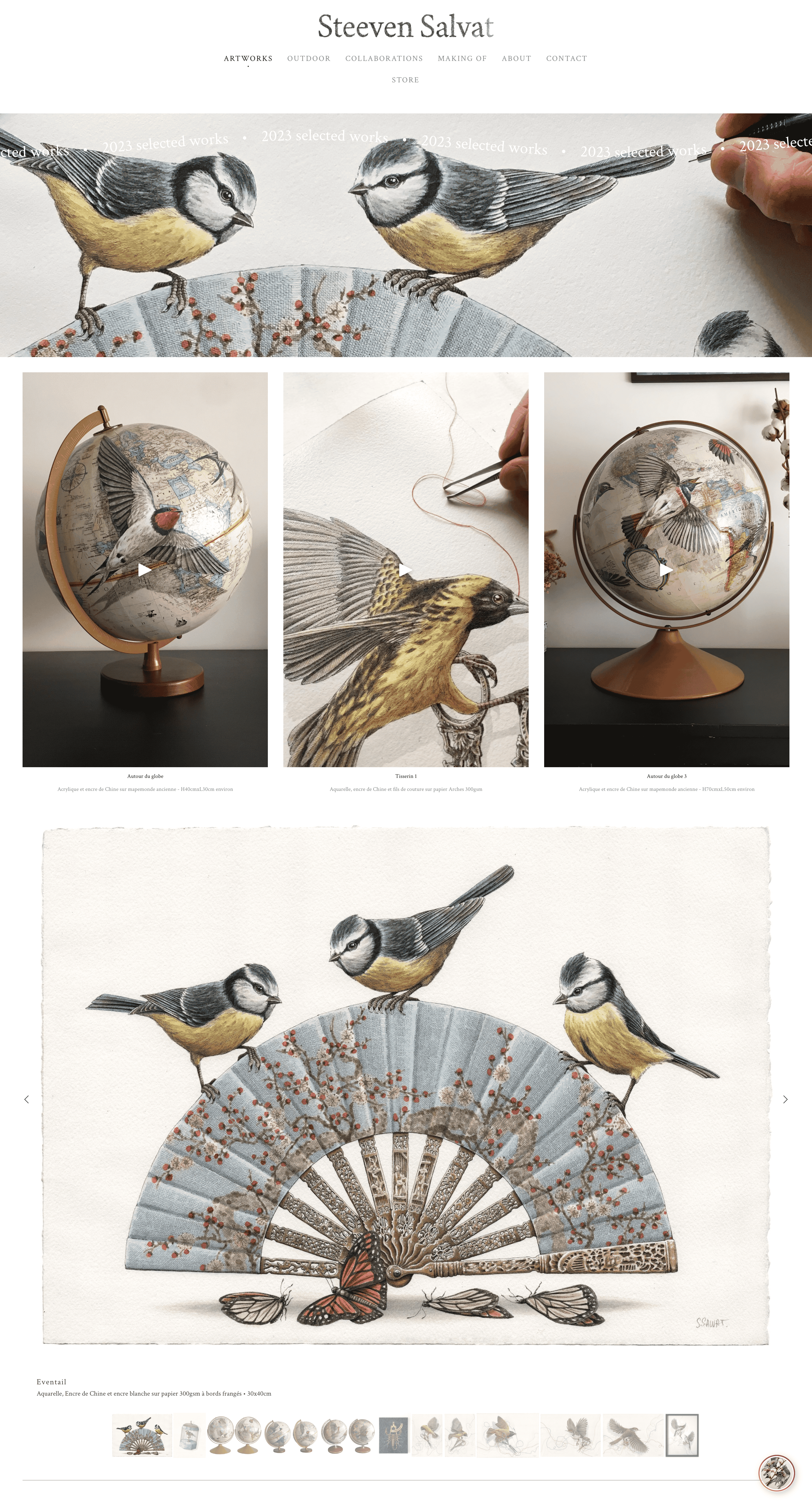 https://10web.io/blog/wp-content/uploads/sites/2/2024/02/Steeven-Salvat-Squarespace-website-example.png