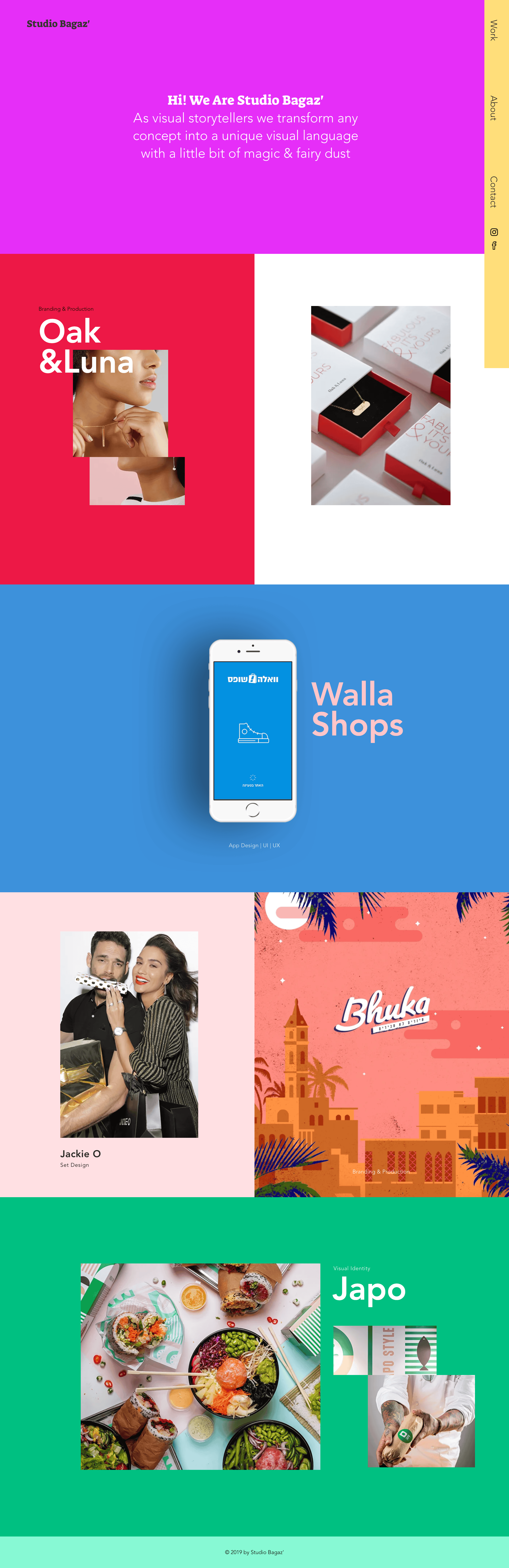 https://10web.io/blog/wp-content/uploads/sites/2/2024/02/Studio-Bagaz-Wix-Website-Example.png