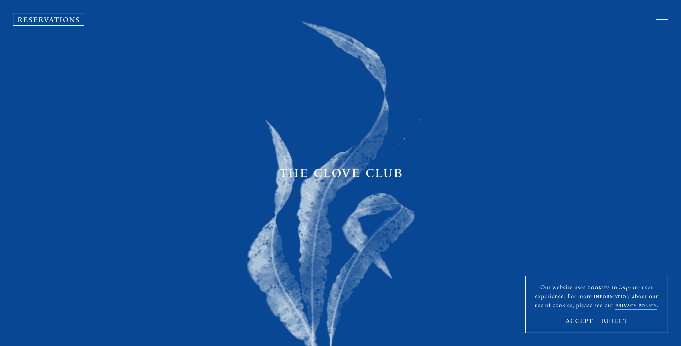 https://10web.io/blog/wp-content/uploads/sites/2/2024/02/The-Clove-Club-Restaurant-Website-Example.png