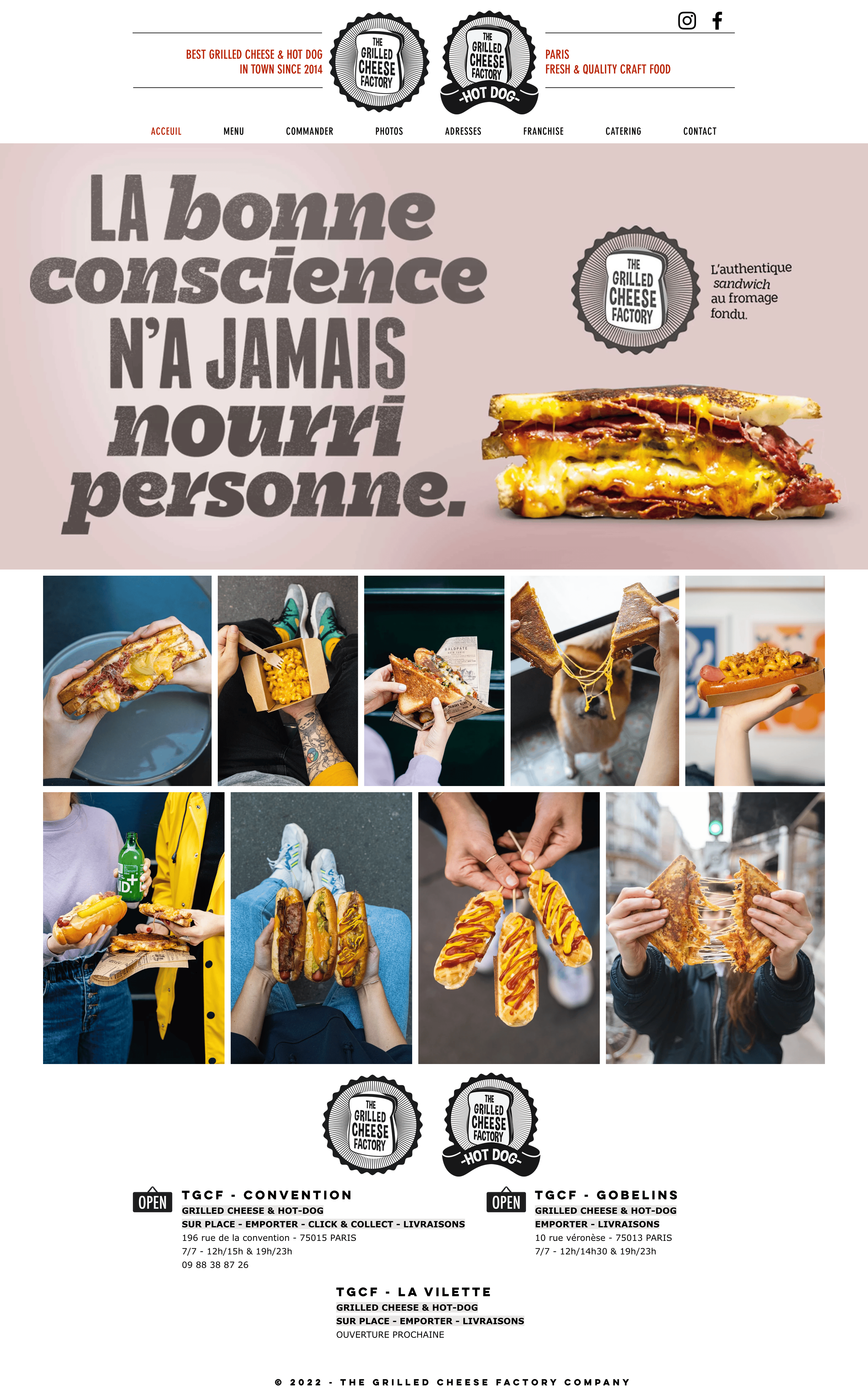 https://10web.io/blog/wp-content/uploads/sites/2/2024/02/The-Grilled-Cheese-Factory-Wix-Website-Example.png
