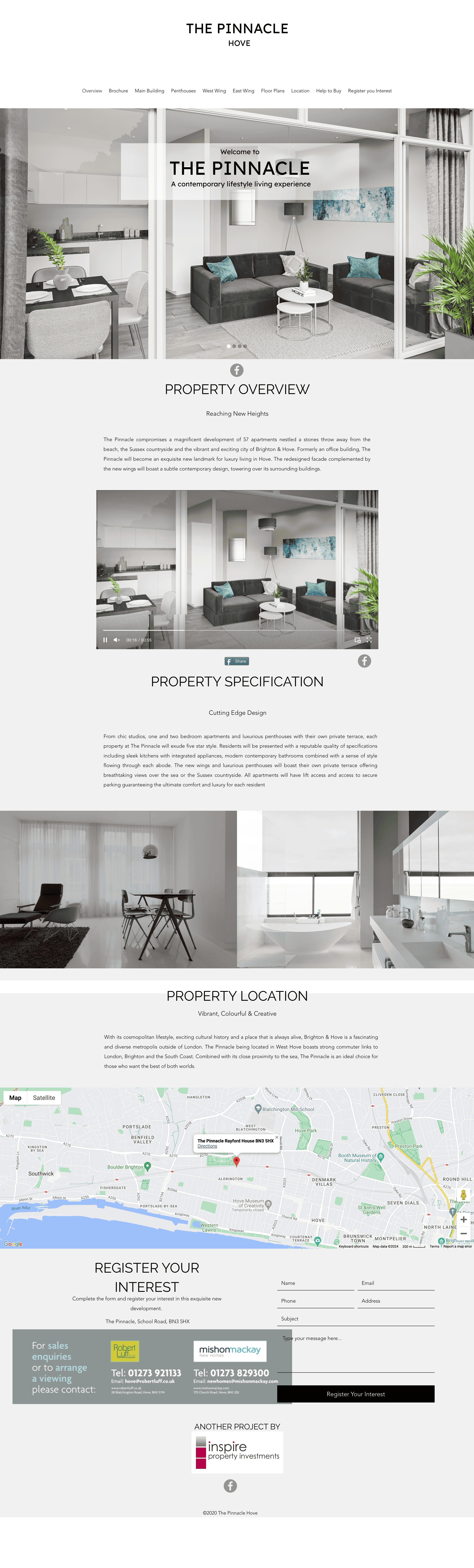 https://10web.io/blog/wp-content/uploads/sites/2/2024/02/The-Pinnacle-Hove-Wix-Website-Example.png