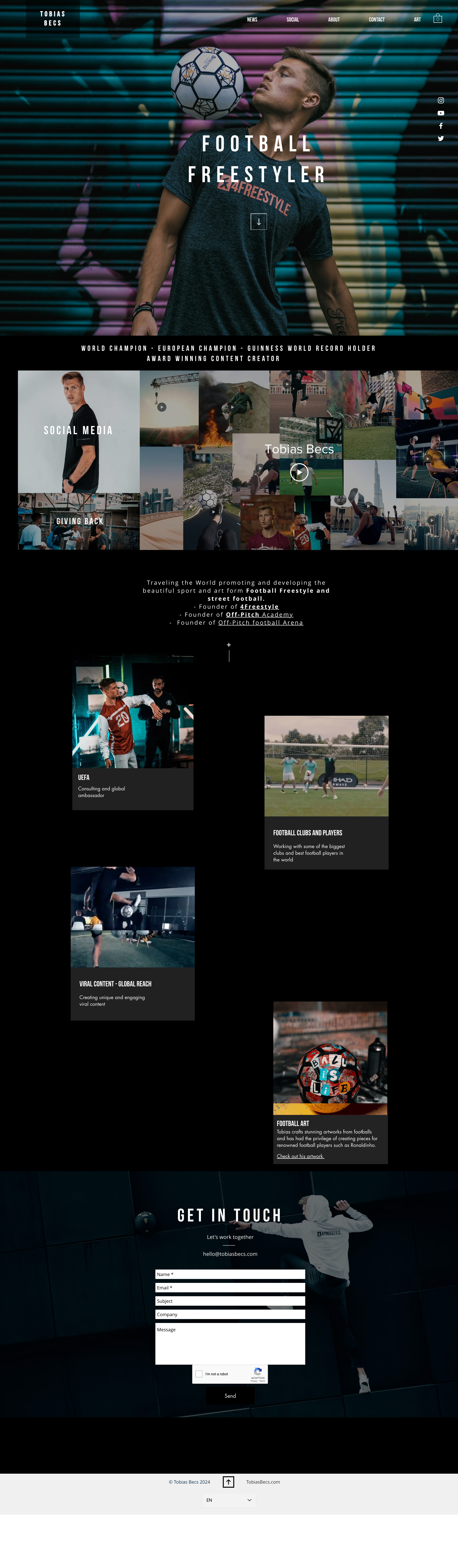 https://10web.io/blog/wp-content/uploads/sites/2/2024/02/Tobias-Becs-Wix-Website-Example.png