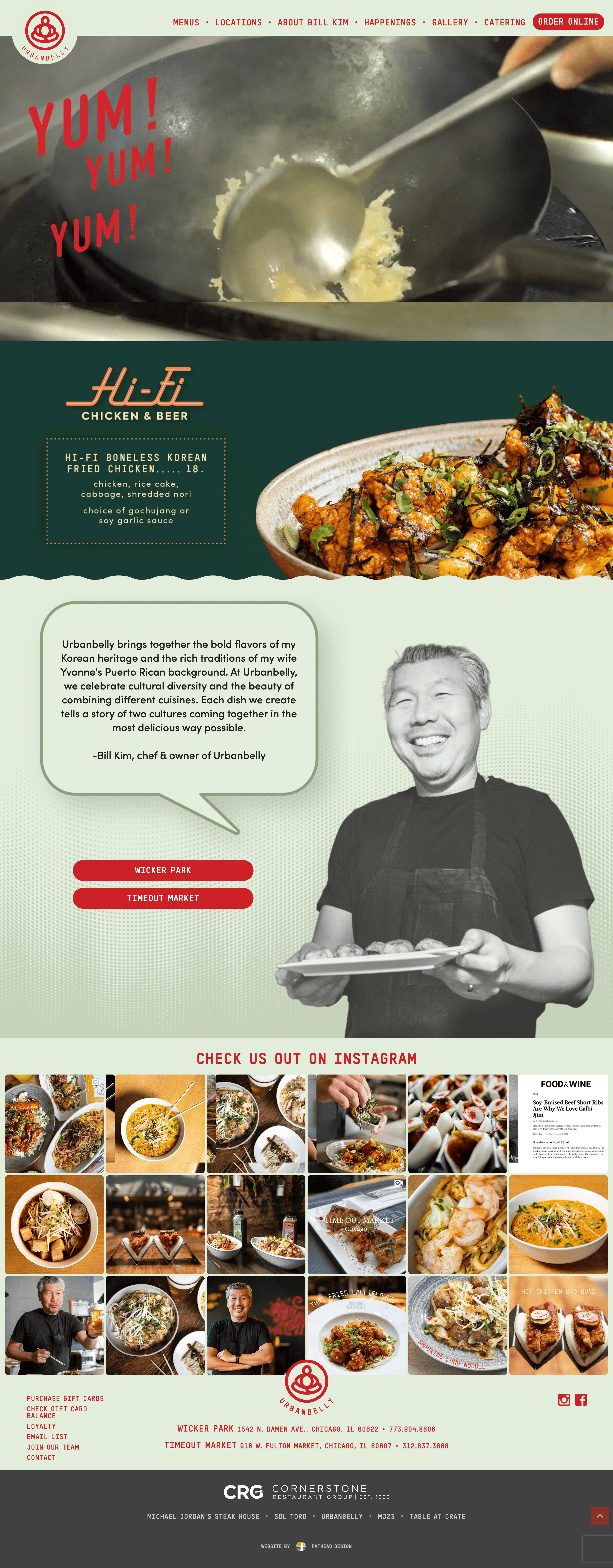 https://10web.io/blog/wp-content/uploads/sites/2/2024/02/Urbanbelly-Restaurant-Website-Example.png