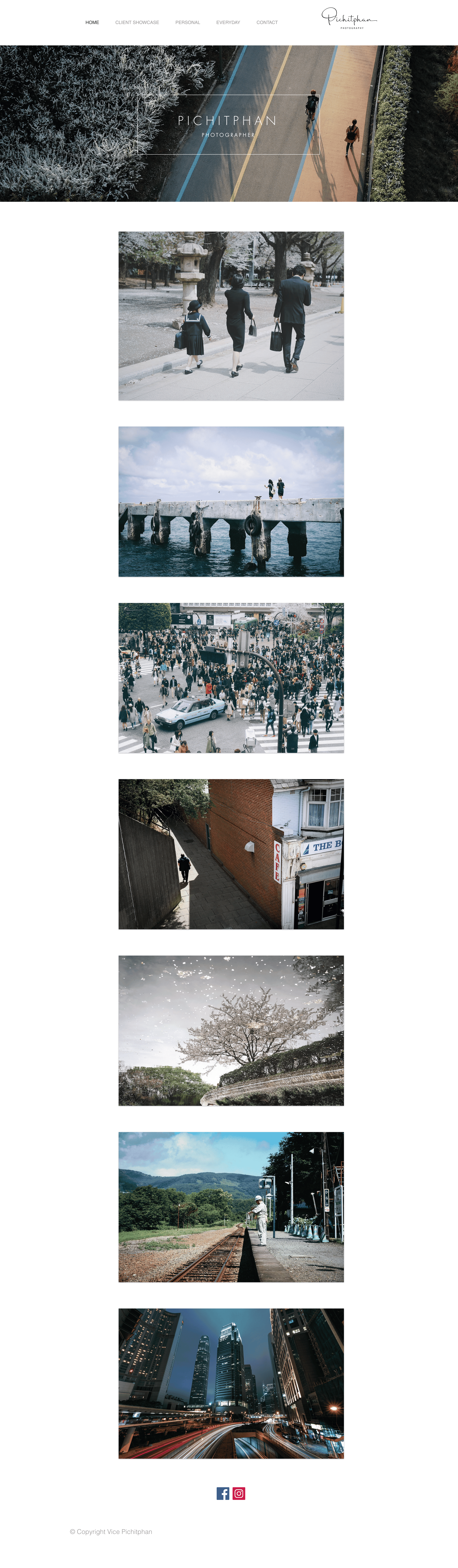 https://10web.io/blog/wp-content/uploads/sites/2/2024/02/Vice-Pichitphan-Wix-Website-Example.png