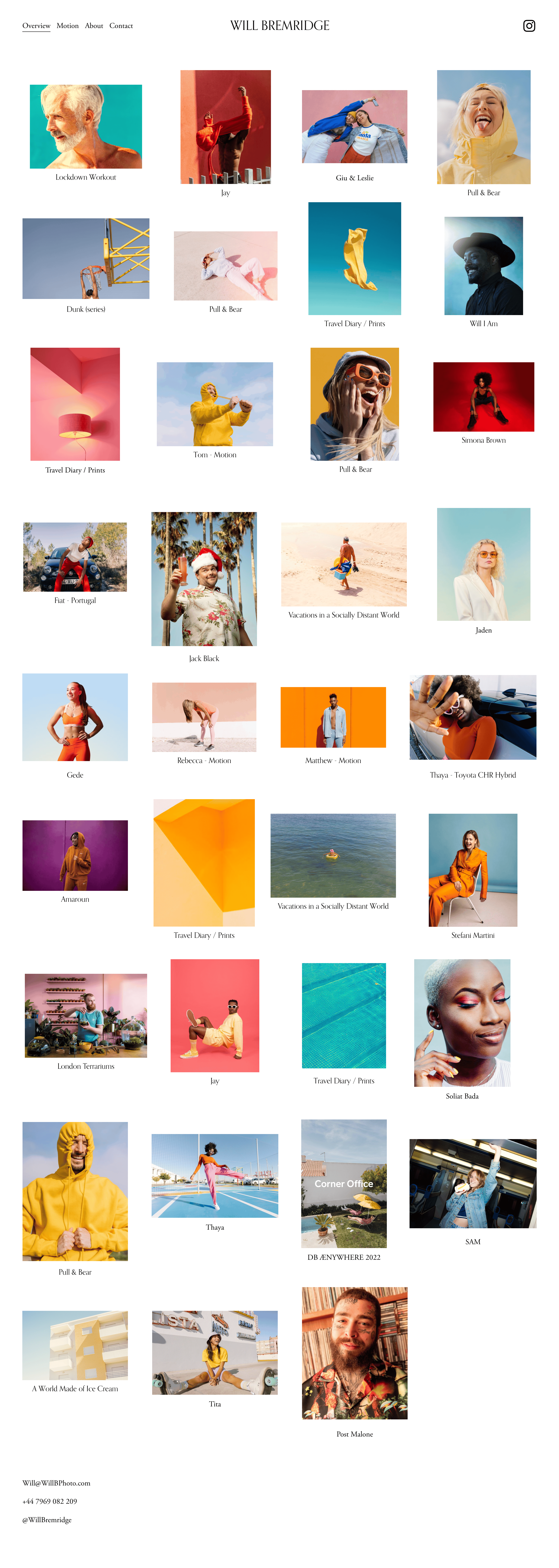 https://10web.io/blog/wp-content/uploads/sites/2/2024/02/Will-Bremridge-Squarespace-website-example.png