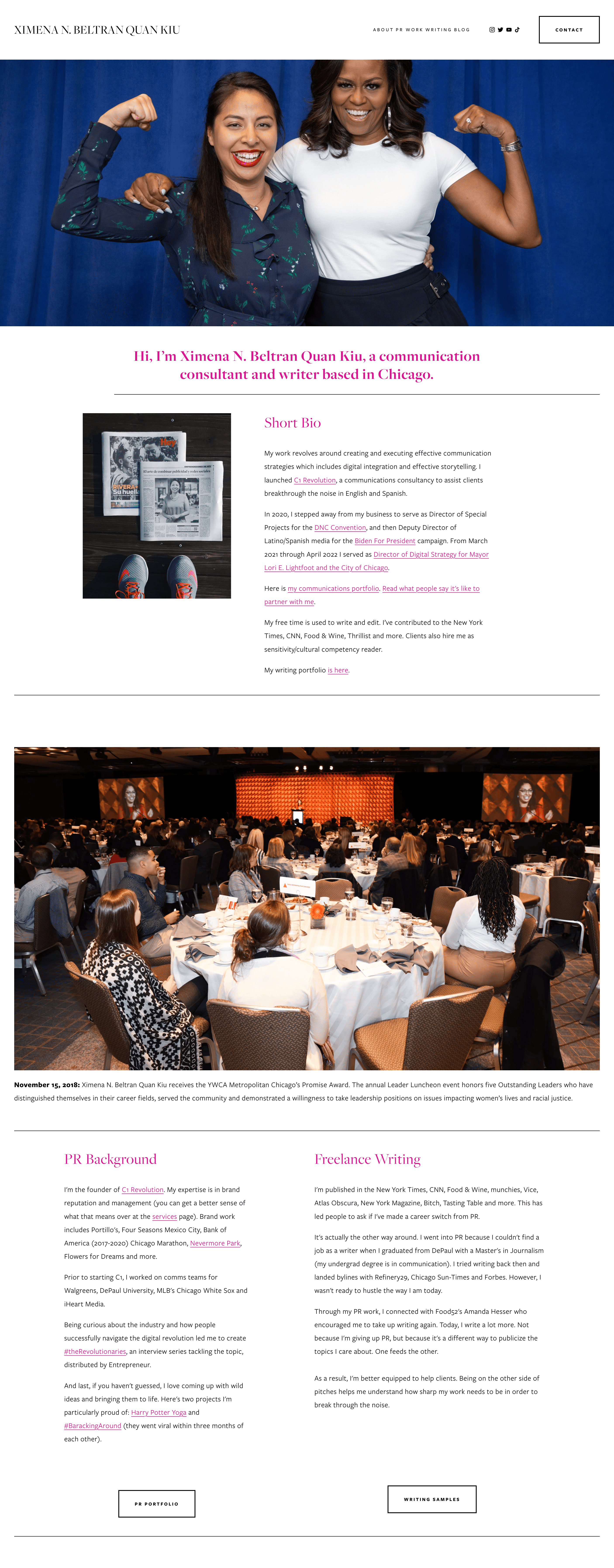 https://10web.io/blog/wp-content/uploads/sites/2/2024/02/Ximena-Beltran-Quan-Kiu-Resume-Website-Example.png