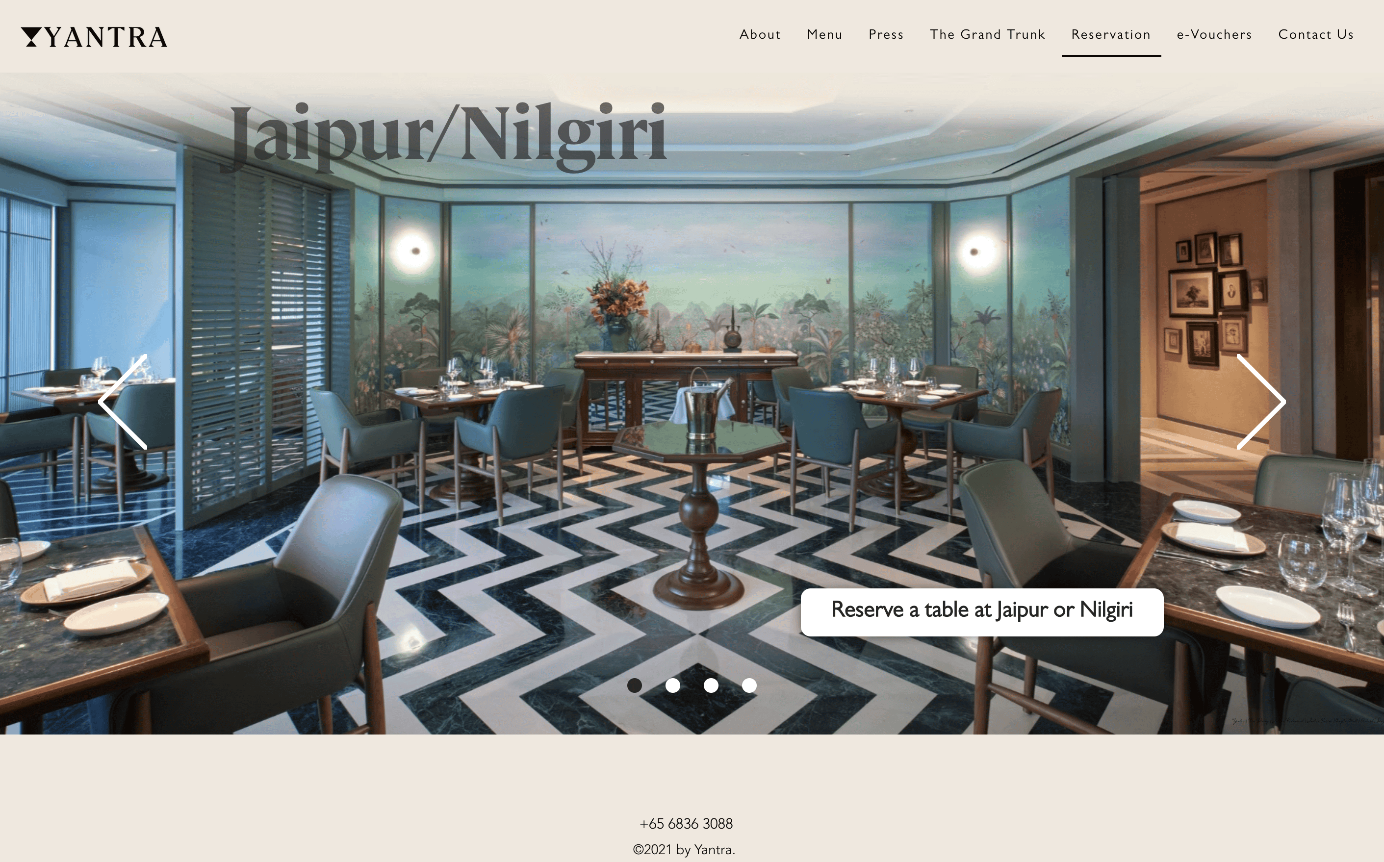 https://10web.io/blog/wp-content/uploads/sites/2/2024/02/Yantra-Wix-Website-Example.png