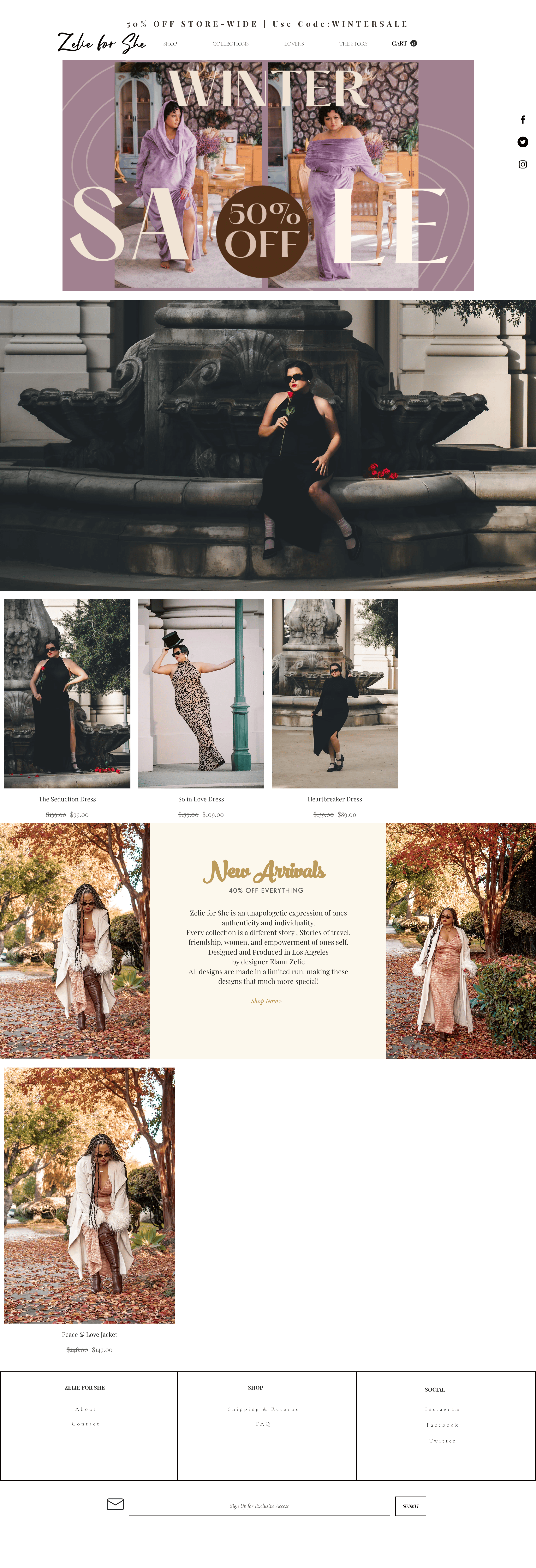 https://10web.io/blog/wp-content/uploads/sites/2/2024/02/Zelie-for-She-Wix-Website-Example.png