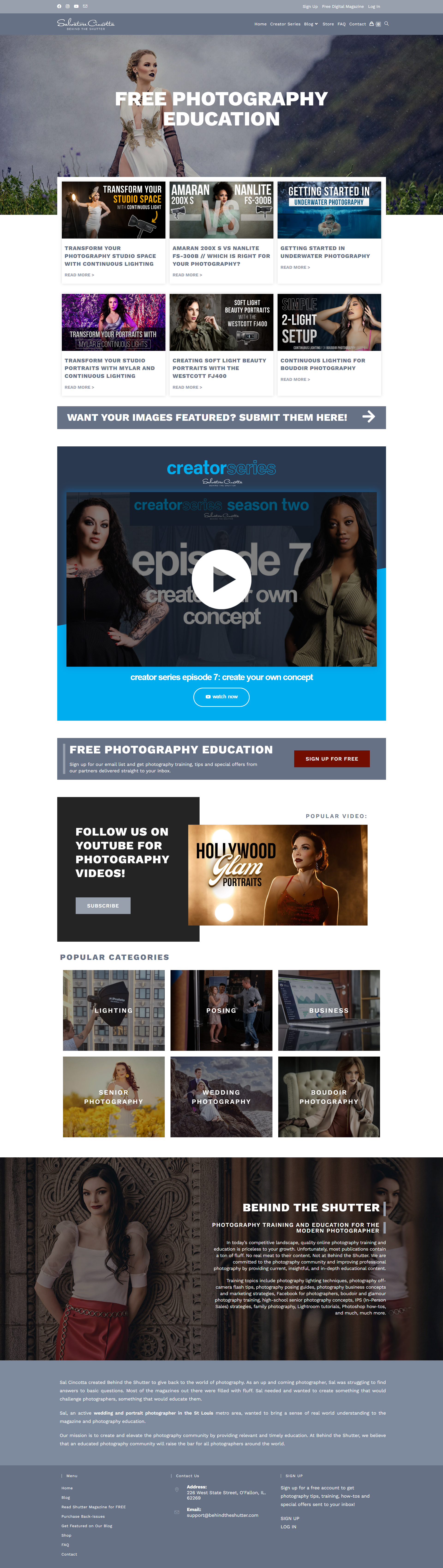 https://10web.io/blog/wp-content/uploads/sites/2/2024/02/behind-the-shutter.png