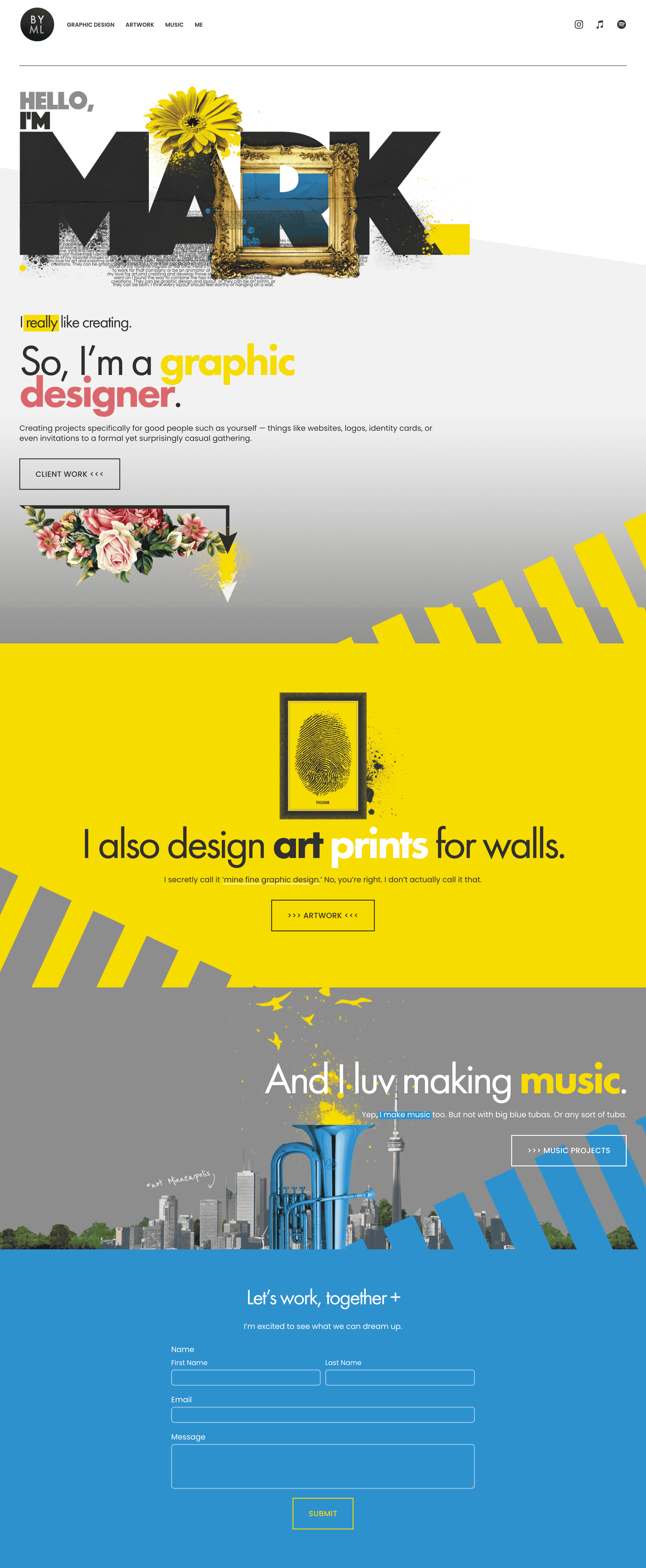 https://10web.io/blog/wp-content/uploads/sites/2/2024/02/by-Mark-Lange-Squarespace-website-example.png