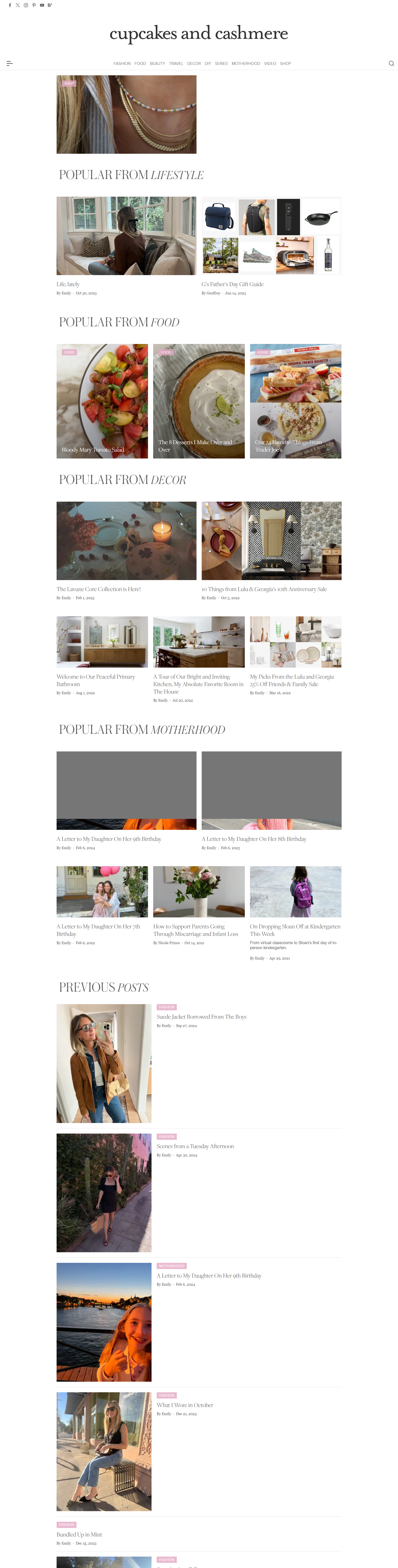 https://10web.io/blog/wp-content/uploads/sites/2/2024/02/cupcakesandcashmere.png