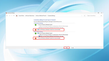 ERR_CONTENT_DECODING_FAILED: Quick, Easy Fixes - 10Web