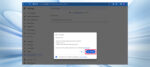 How to fix err_file_not_found Error: Quick Chrome Solutions
