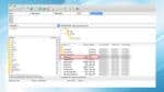 HTTP 303 Redirect: What It Means for Your Site
