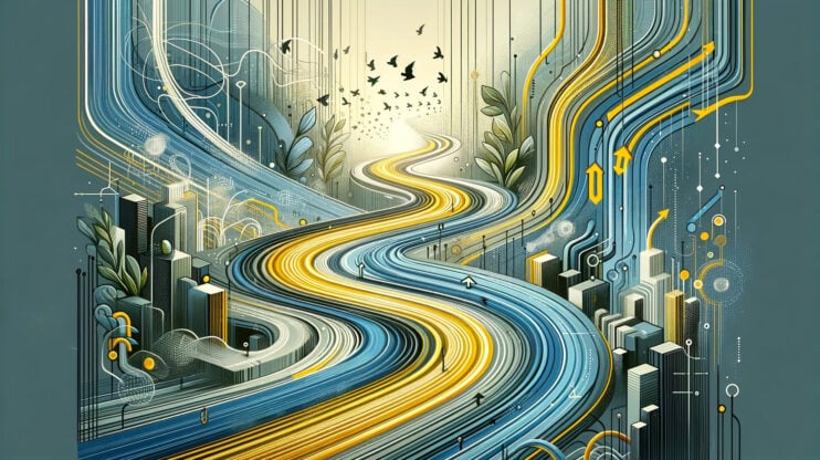Featured image for What is a 307 Redirect? article