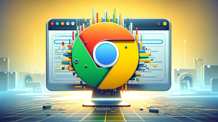 How to resolve err_file_not_found errors by troubleshooting Chrome and its extensions.