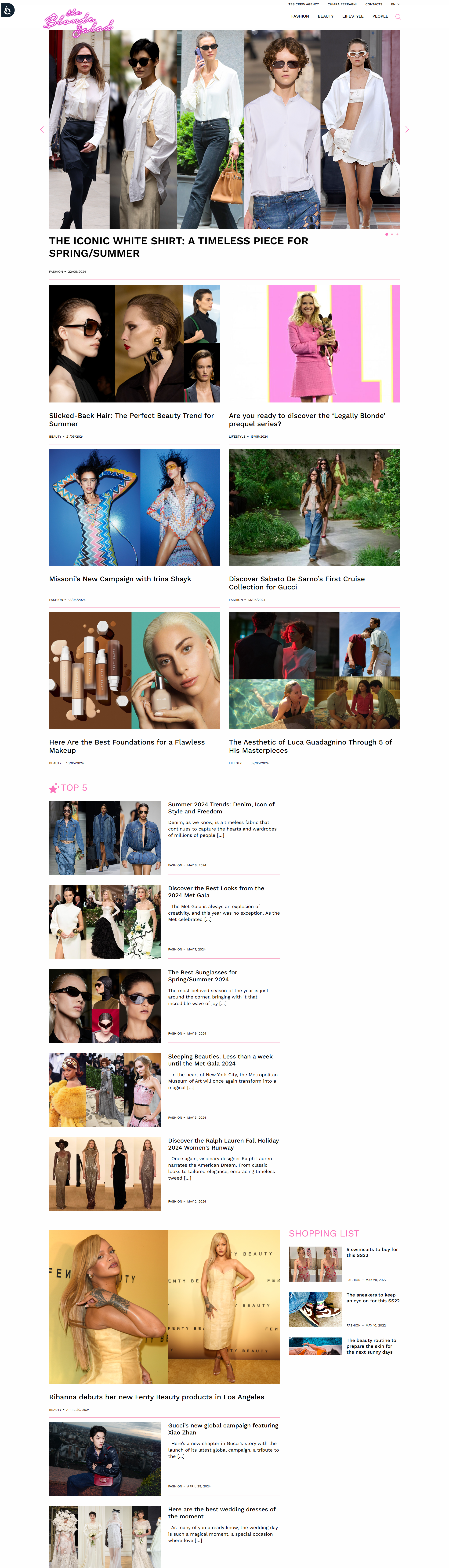 https://10web.io/blog/wp-content/uploads/sites/2/2024/02/the-blonde-salad.png