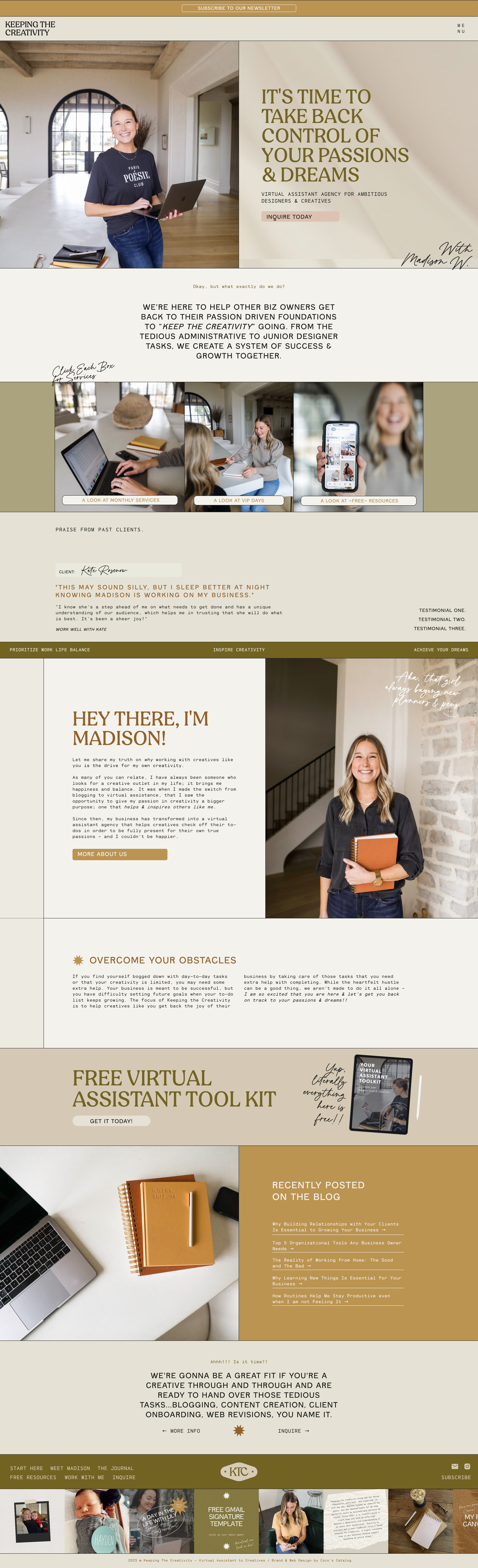https://10web.io/blog/wp-content/uploads/sites/2/2024/03/11-Keeping-the-Creativity.png