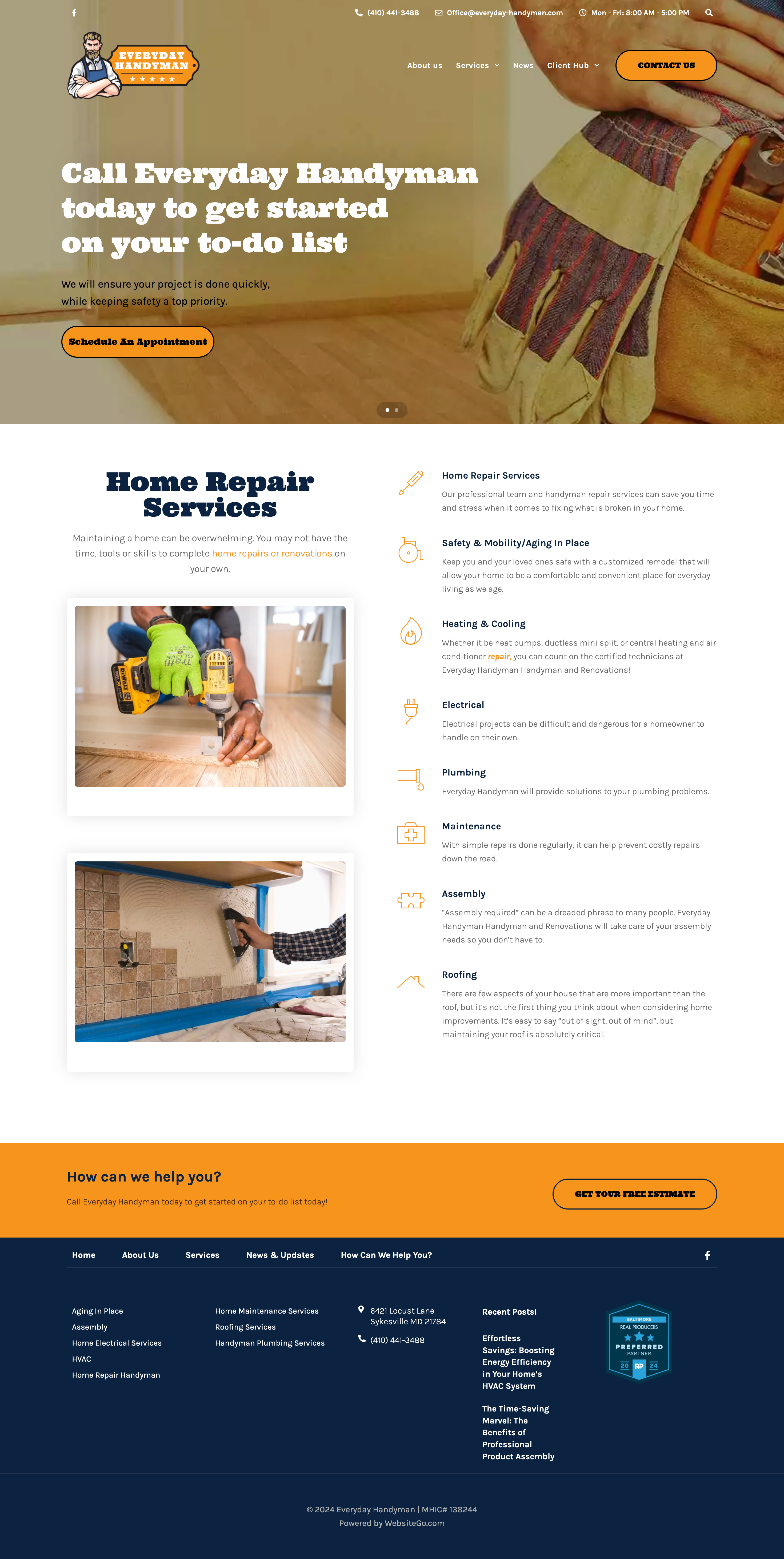 https://10web.io/blog/wp-content/uploads/sites/2/2024/03/12-Everyday-Handyman.png