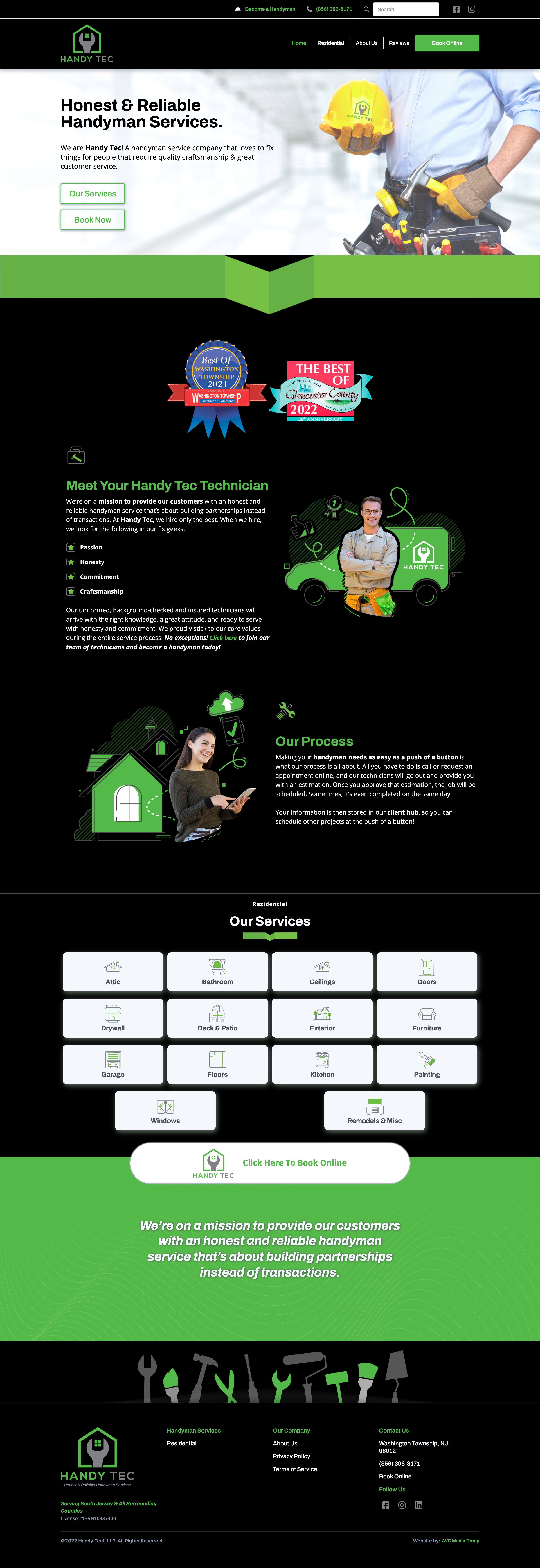 https://10web.io/blog/wp-content/uploads/sites/2/2024/03/14-Handy-Tec.png