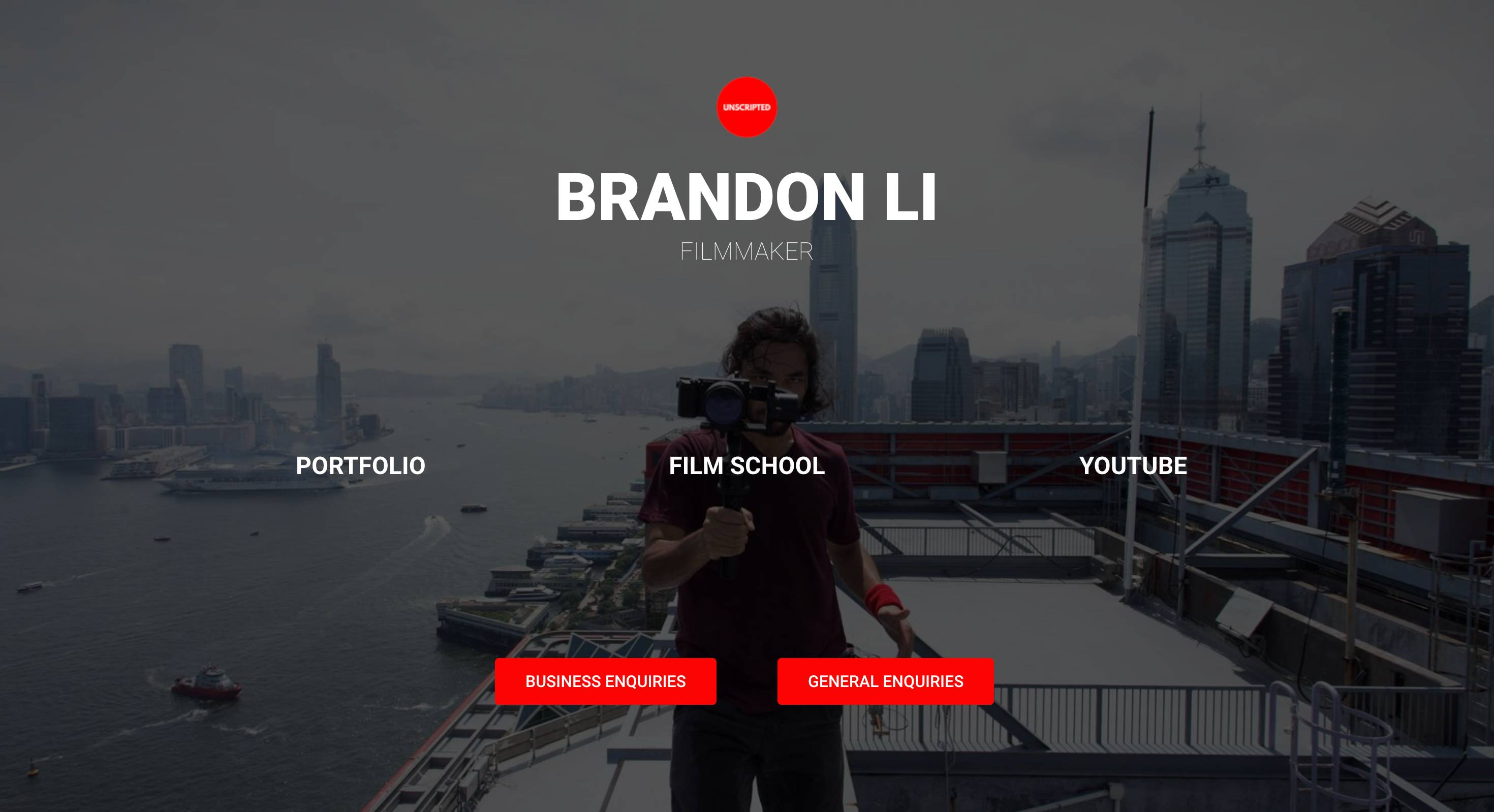 https://10web.io/blog/wp-content/uploads/sites/2/2024/03/15-Brandon-Li-1.png