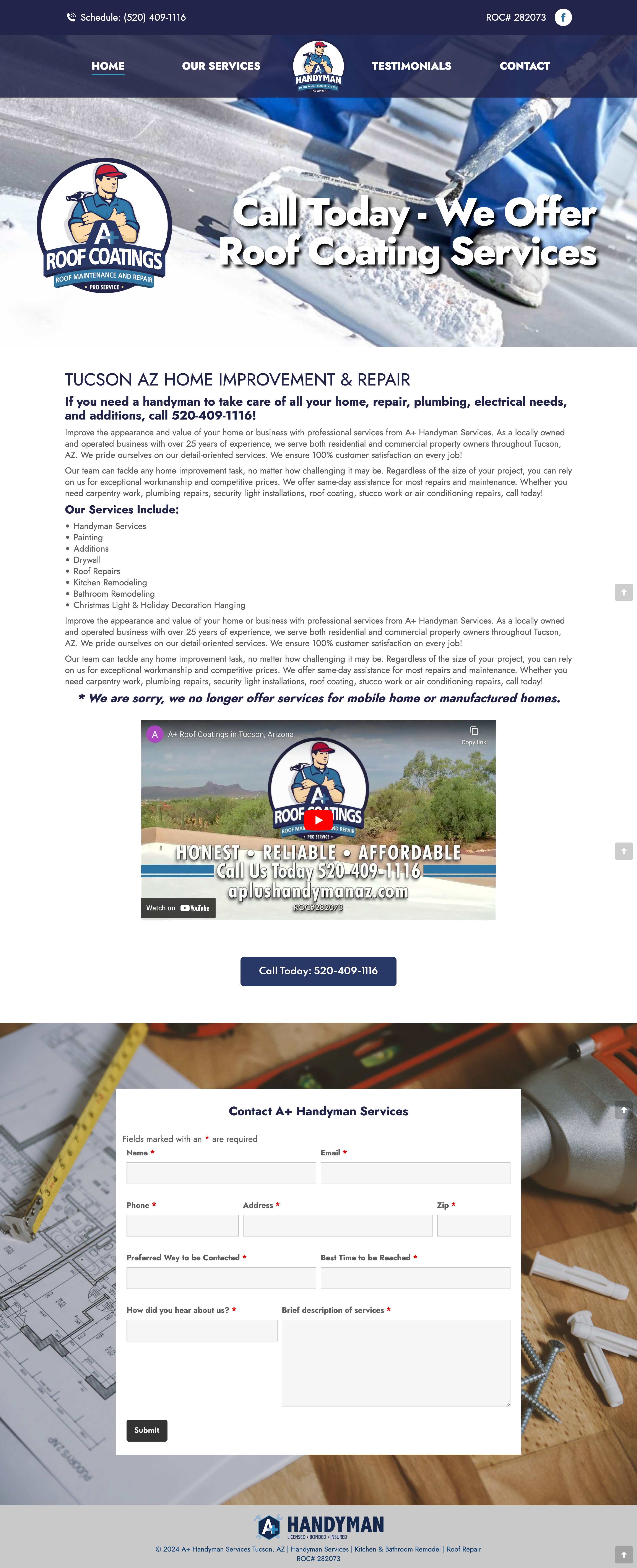 https://10web.io/blog/wp-content/uploads/sites/2/2024/03/18-A-Handyman-Services.png