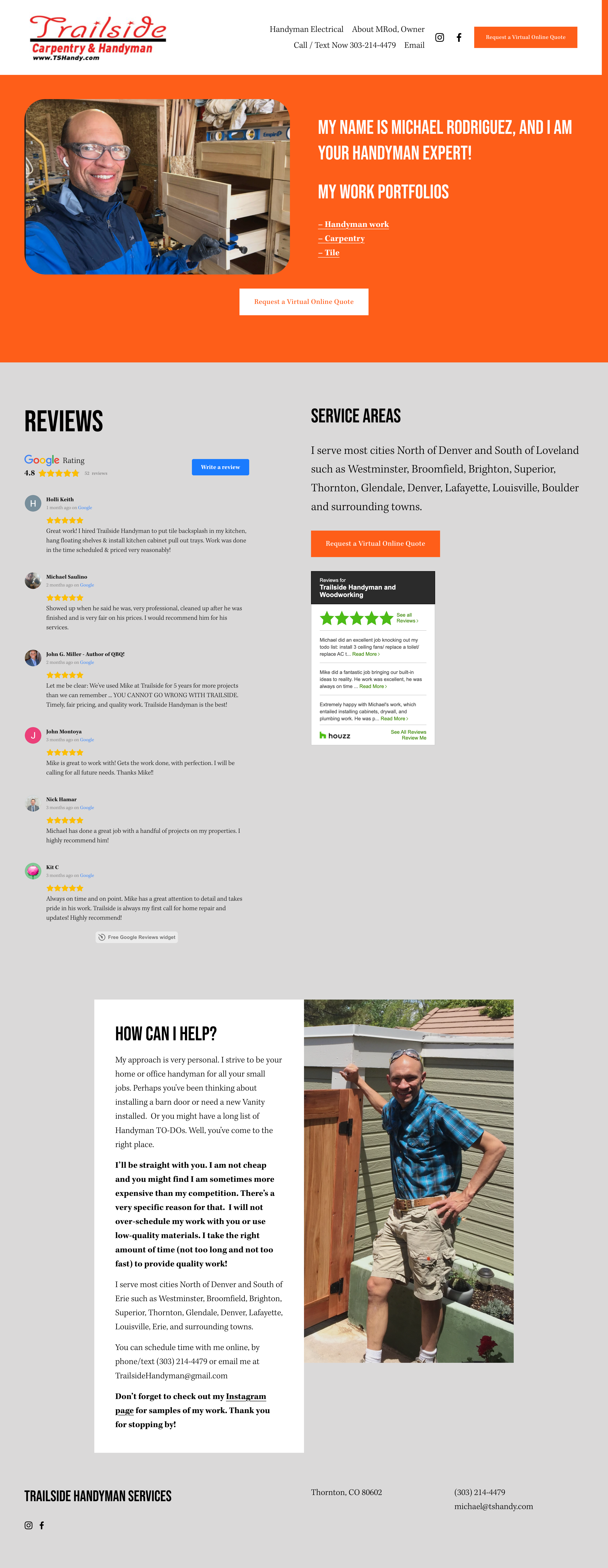 https://10web.io/blog/wp-content/uploads/sites/2/2024/03/19-Trailside-Handyman.png