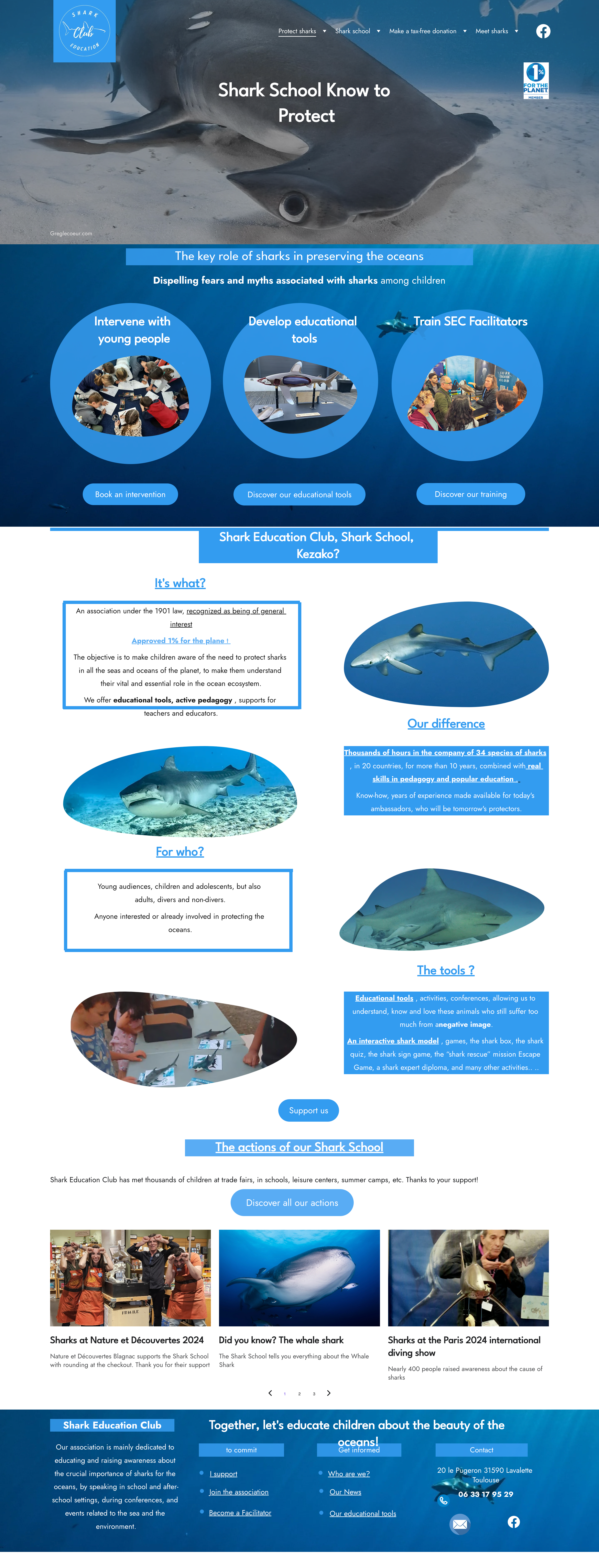 https://10web.io/blog/wp-content/uploads/sites/2/2024/03/2-Shark-Education-Club.png