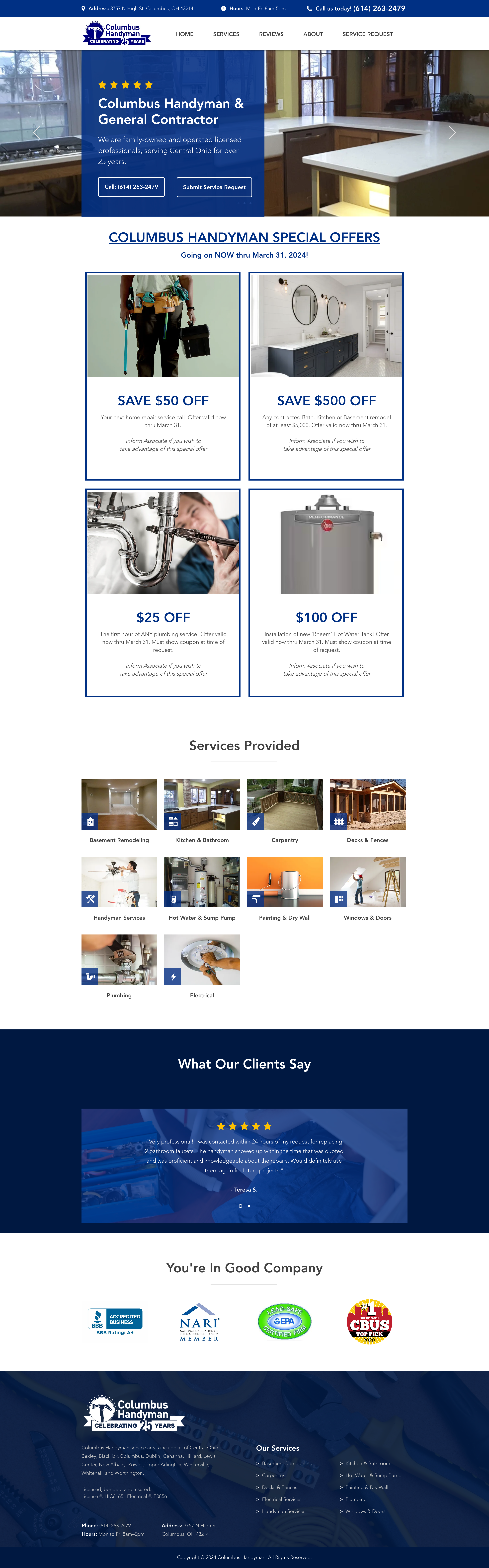https://10web.io/blog/wp-content/uploads/sites/2/2024/03/22-Columbus-Handyman.png