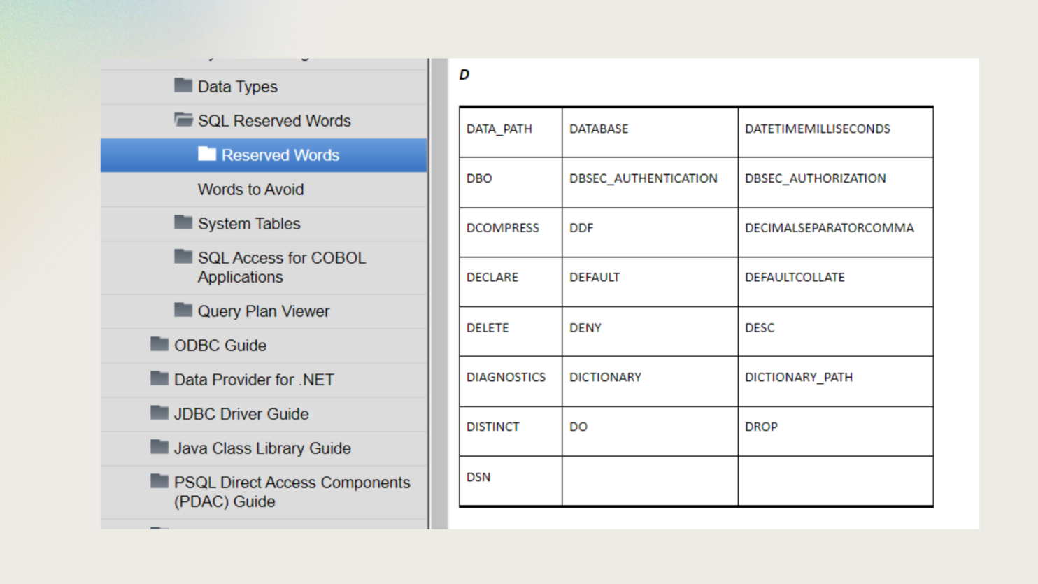 How To Fix MySQL Error 1064 In 6 Simple Steps