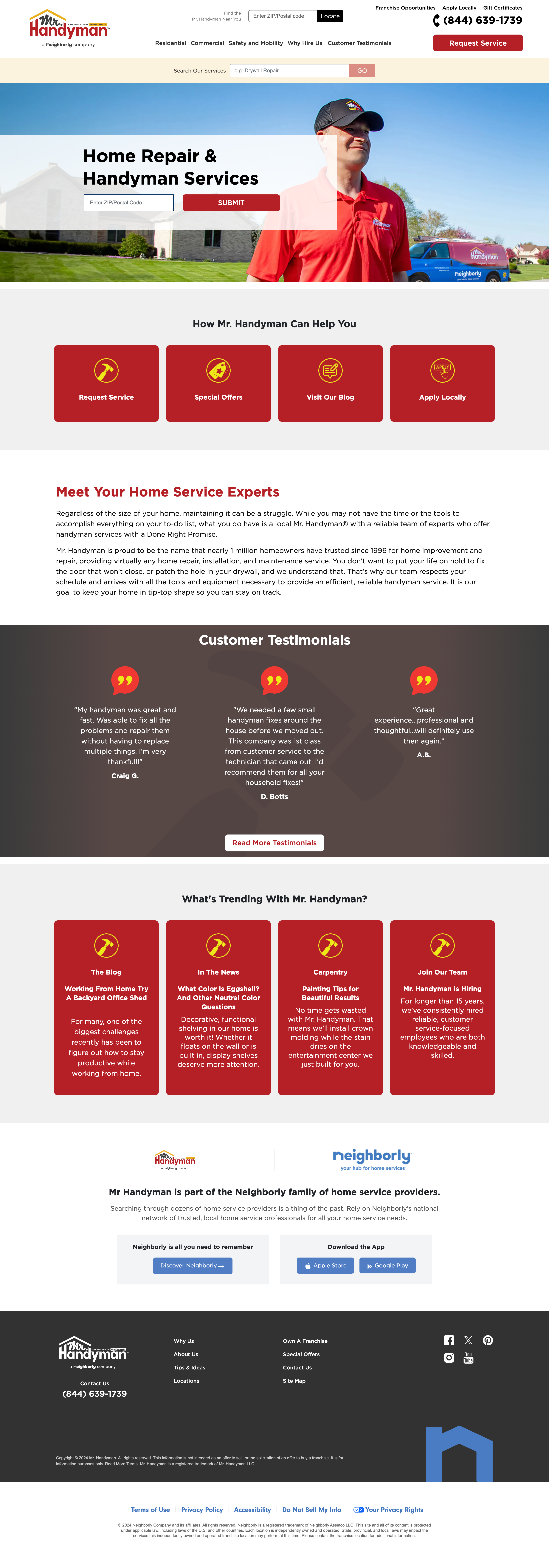 https://10web.io/blog/wp-content/uploads/sites/2/2024/03/4-Mr.-Handyman.png