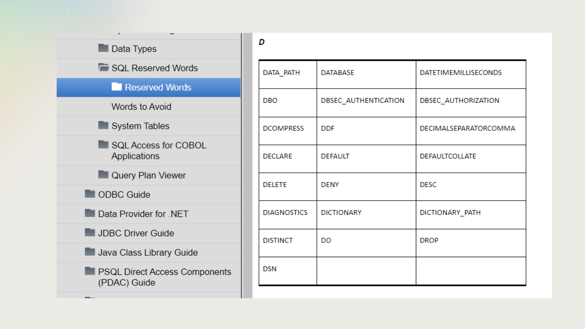 MySQL Error 1064: Fix in 6 Simple Steps MySQL Error 1064: Fix in 6 Simple Steps