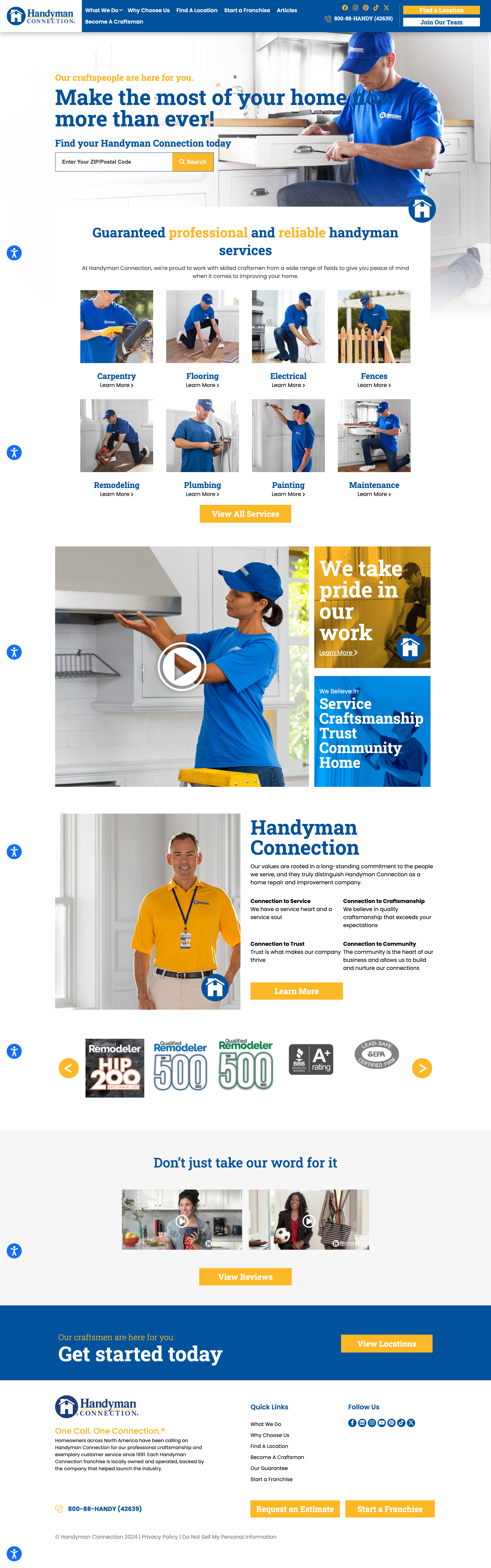 https://10web.io/blog/wp-content/uploads/sites/2/2024/03/5-Handyman-Connection.png